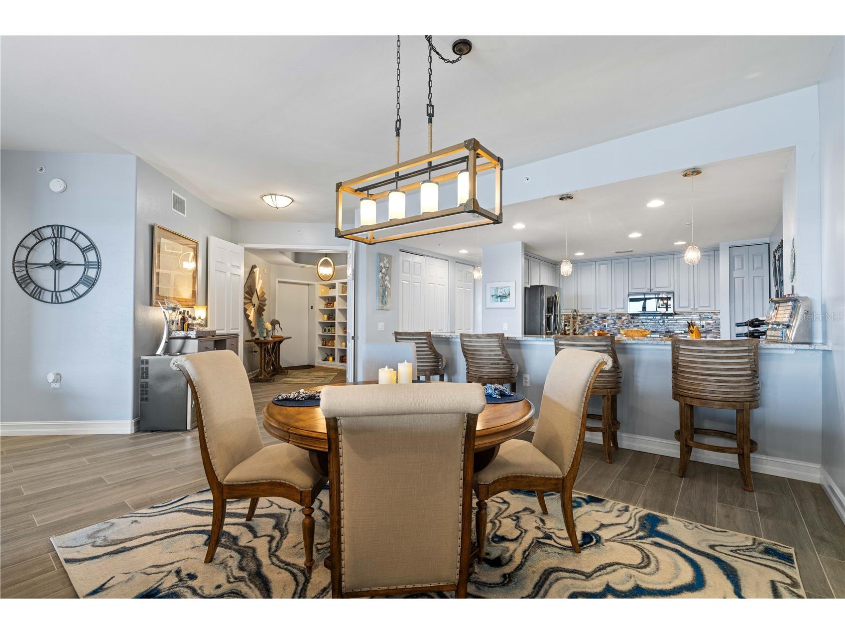 89 Vivante Boulevard #8943 Punta Gorda FL 33950 - CHARLOTTE HARBOR C7522675 image29