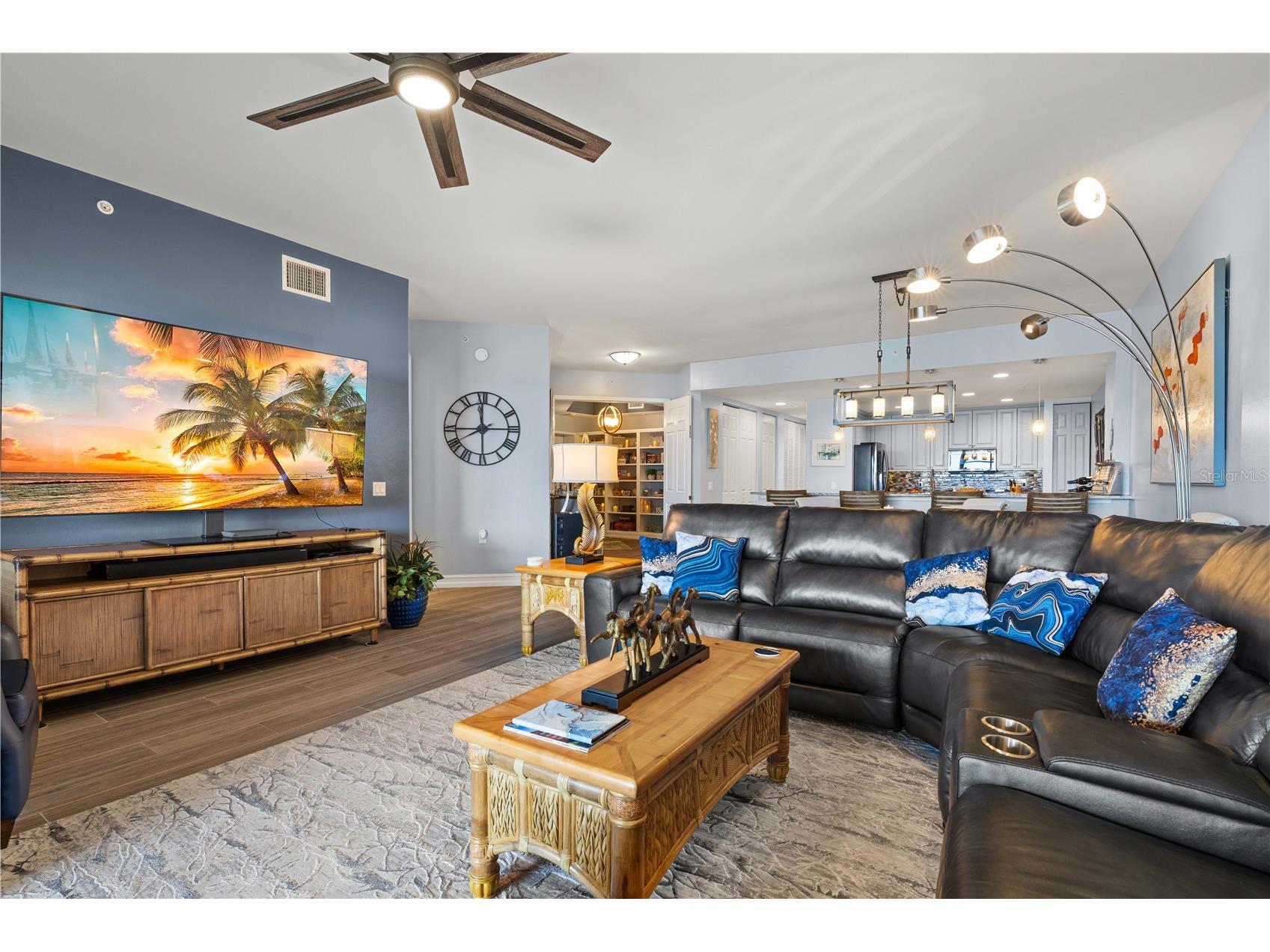 89 Vivante Boulevard #8943 Punta Gorda FL 33950 - CHARLOTTE HARBOR C7522675 image3