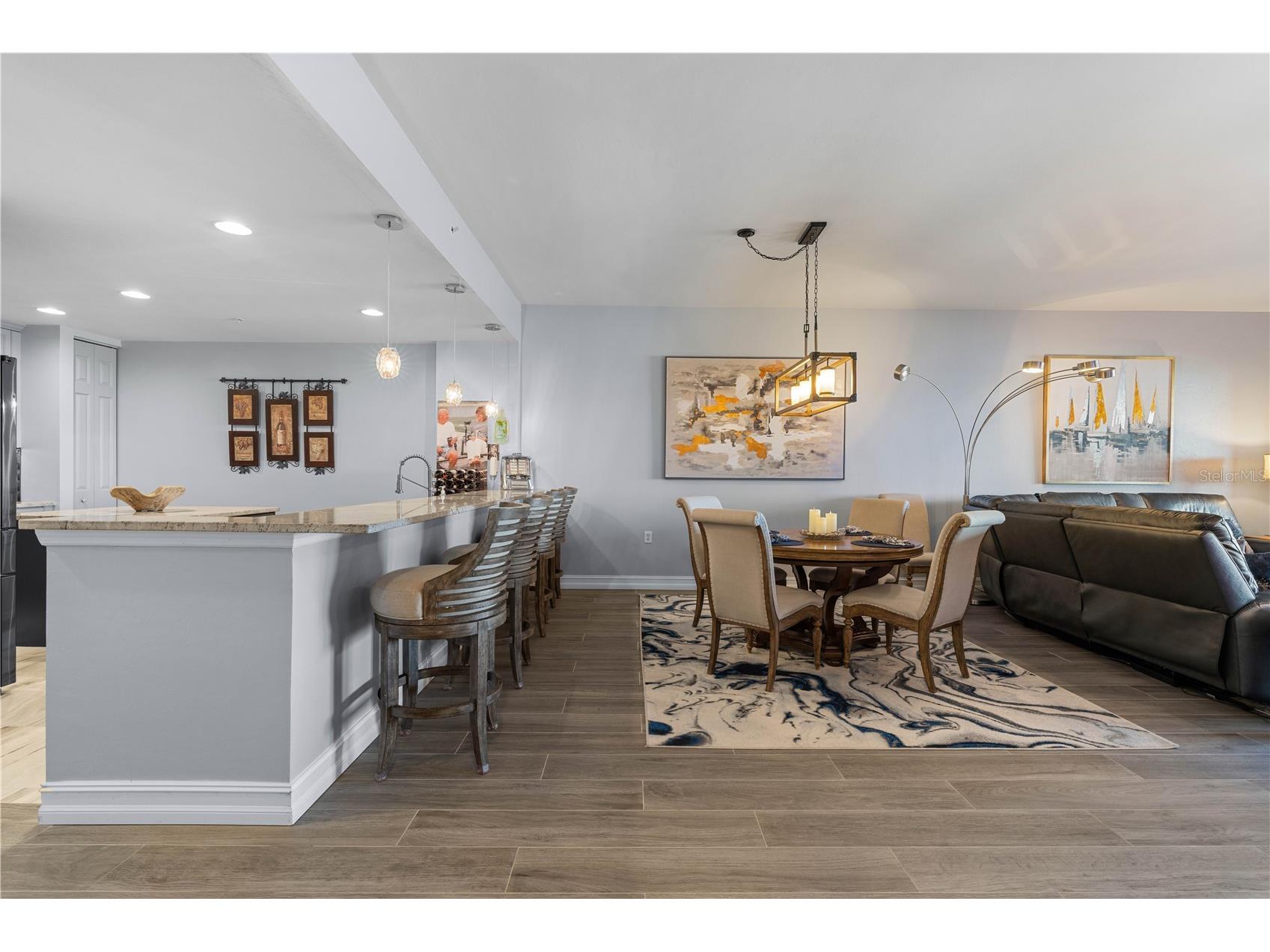 89 Vivante Boulevard #8943 Punta Gorda FL 33950 - CHARLOTTE HARBOR C7522675 image30