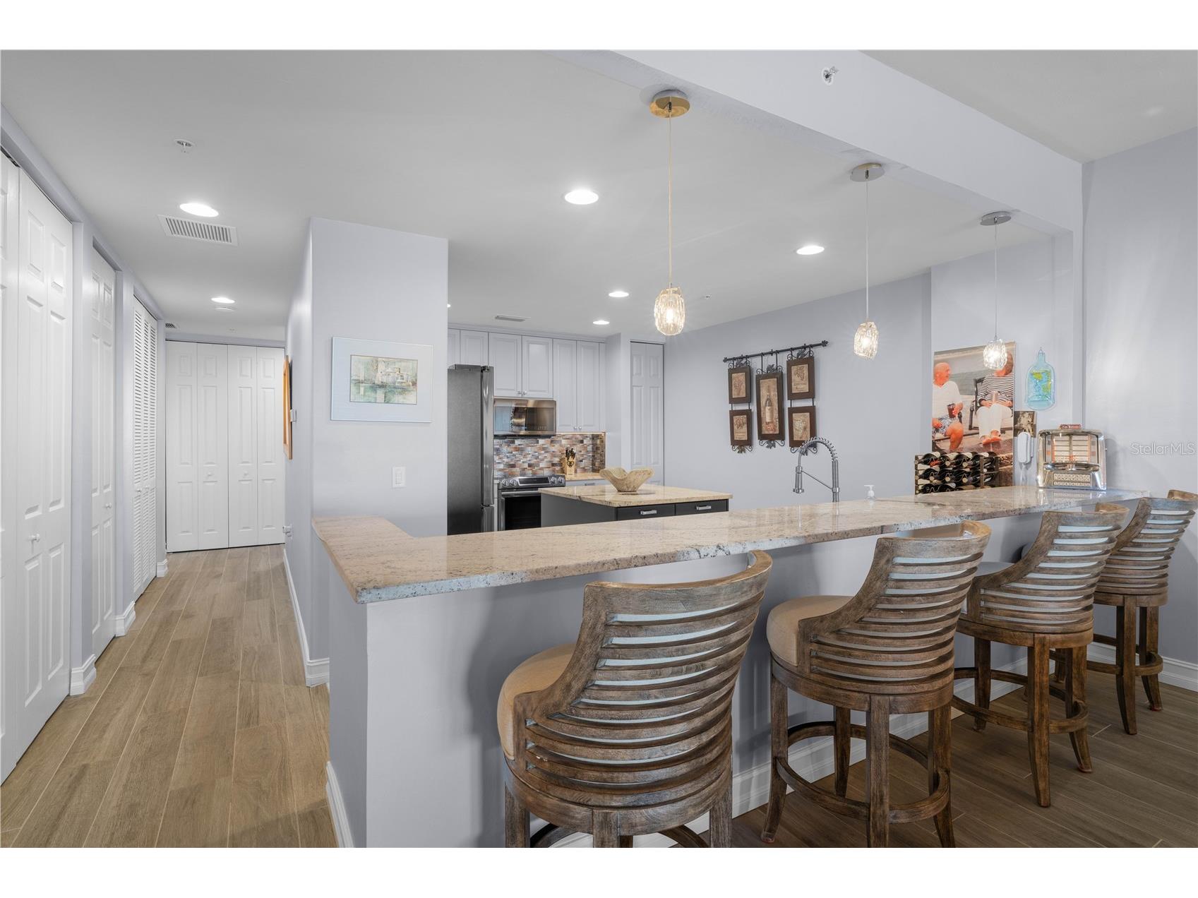 89 Vivante Boulevard #8943 Punta Gorda FL 33950 - CHARLOTTE HARBOR C7522675 image31