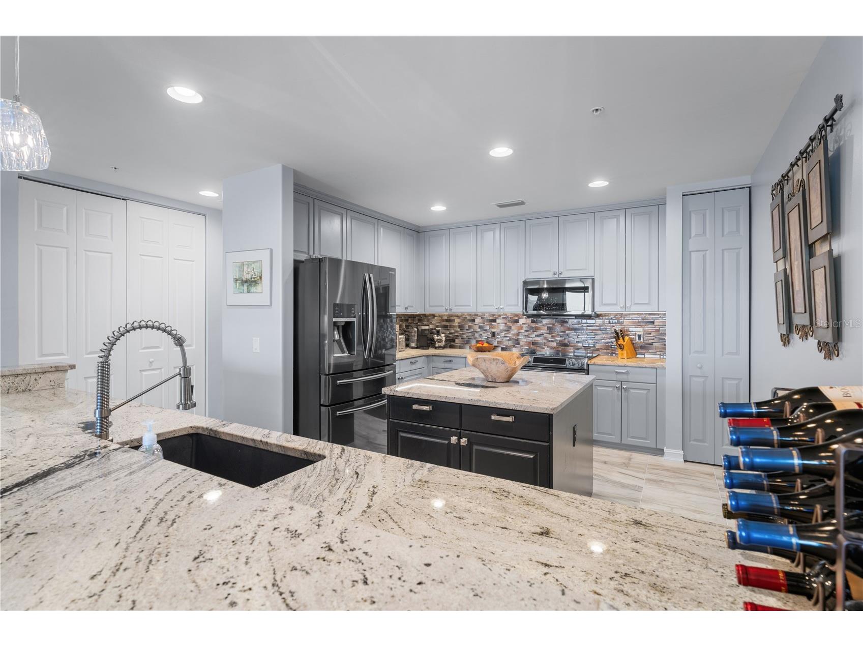 89 Vivante Boulevard #8943 Punta Gorda FL 33950 - CHARLOTTE HARBOR C7522675 image32