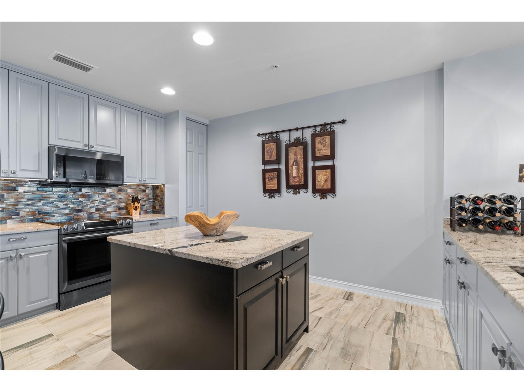 89 Vivante Boulevard #8943 Punta Gorda FL 33950 - CHARLOTTE HARBOR C7522675 image33