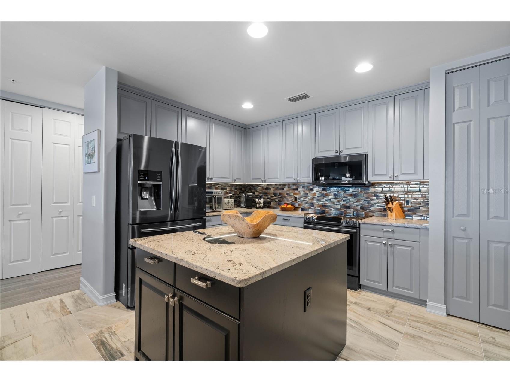 89 Vivante Boulevard #8943 Punta Gorda FL 33950 - CHARLOTTE HARBOR C7522675 image34