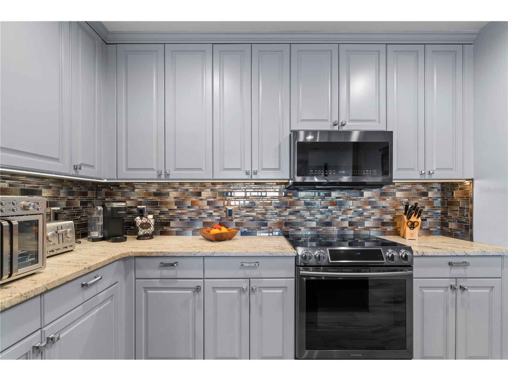89 Vivante Boulevard #8943 Punta Gorda FL 33950 - CHARLOTTE HARBOR C7522675 image35
