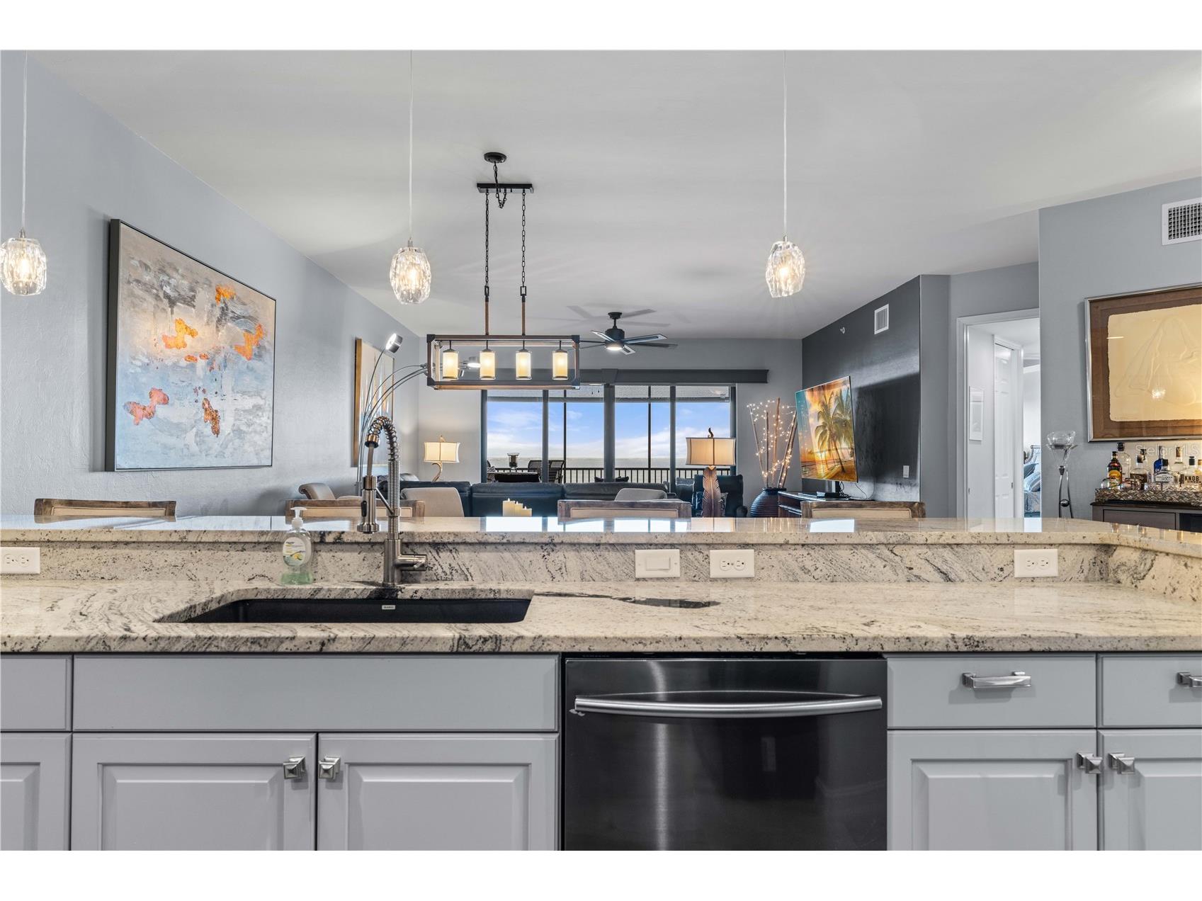 89 Vivante Boulevard #8943 Punta Gorda FL 33950 - CHARLOTTE HARBOR C7522675 image36
