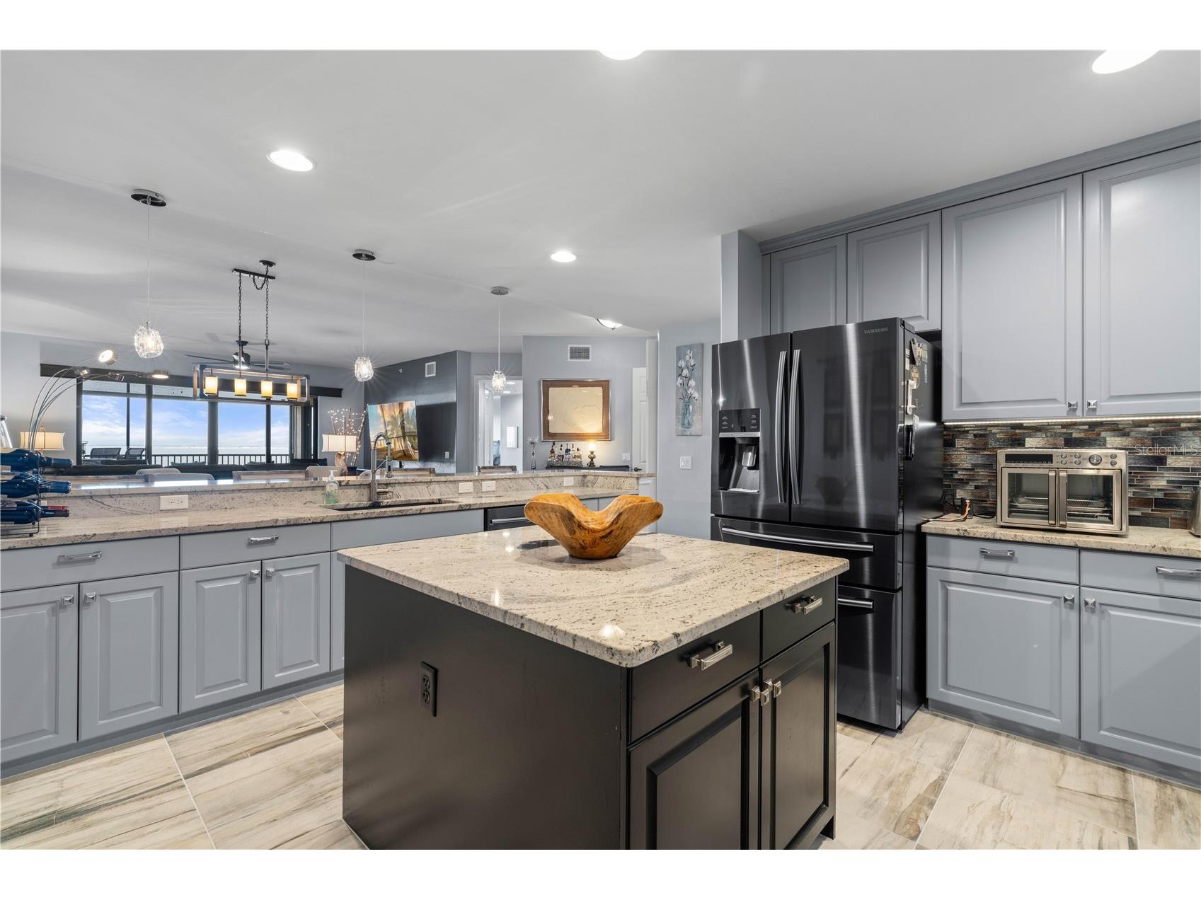 89 Vivante Boulevard #8943 Punta Gorda FL 33950 - CHARLOTTE HARBOR C7522675 image37