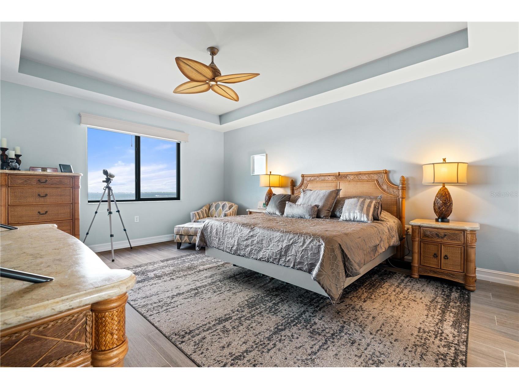 89 Vivante Boulevard #8943 Punta Gorda FL 33950 - CHARLOTTE HARBOR C7522675 image38