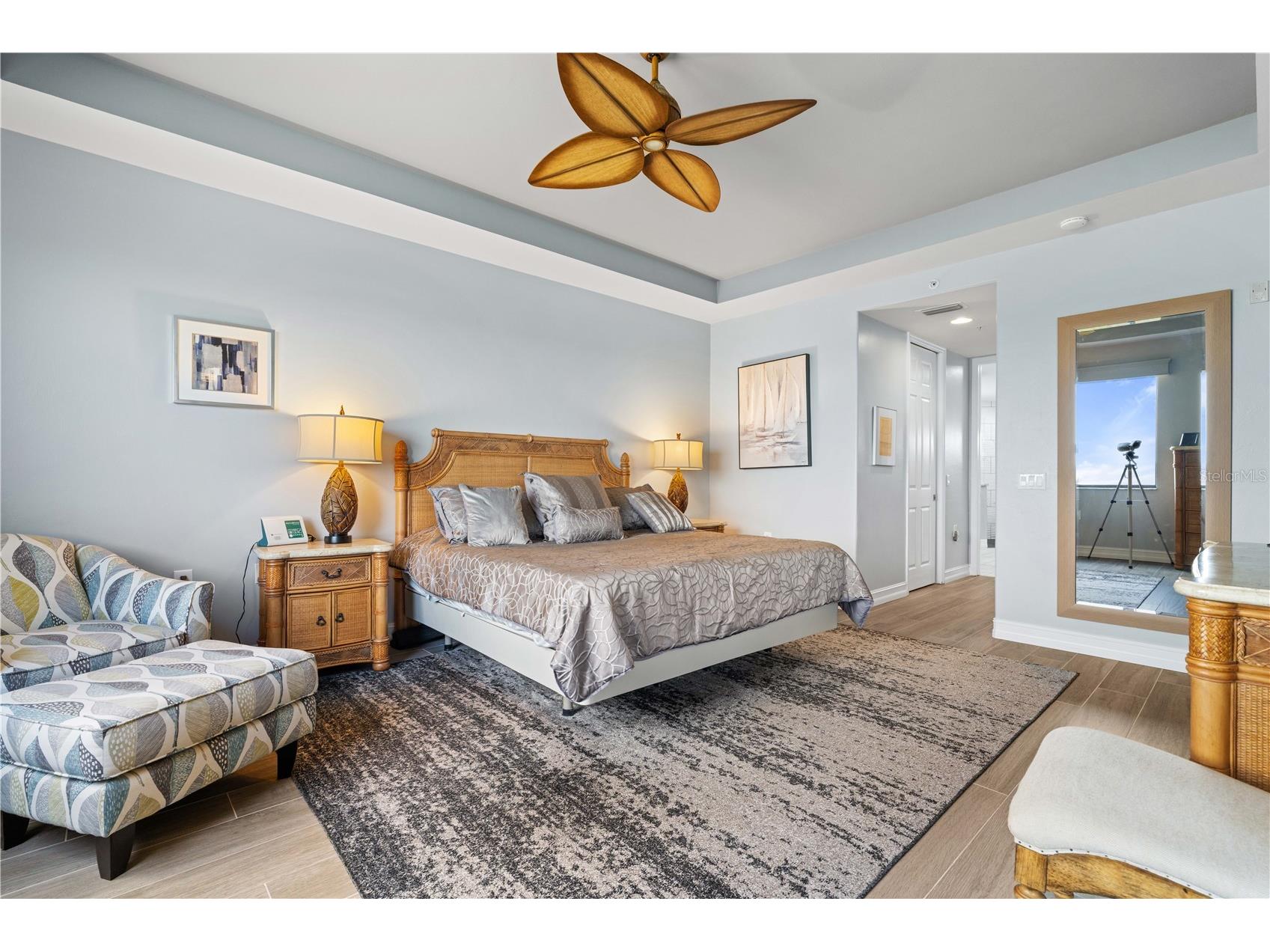 89 Vivante Boulevard #8943 Punta Gorda FL 33950 - CHARLOTTE HARBOR C7522675 image39