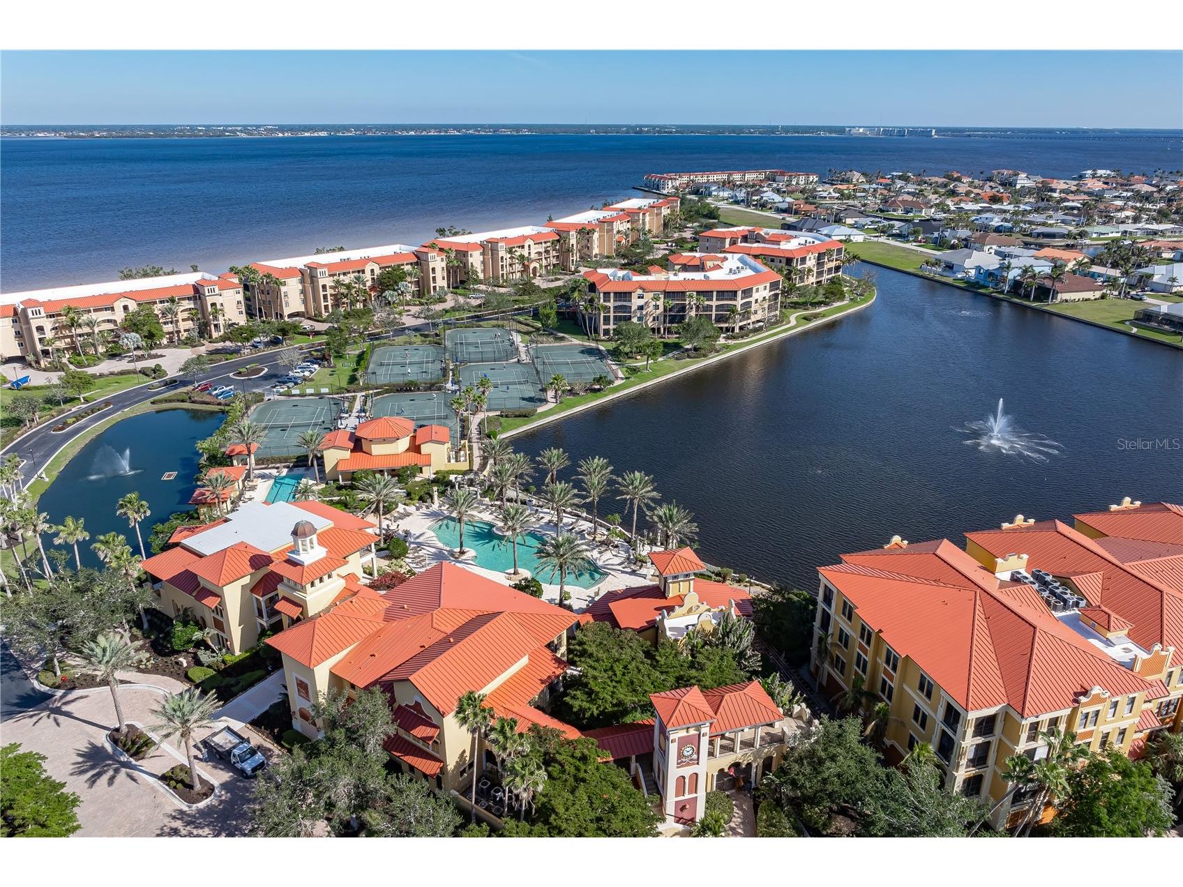 89 Vivante Boulevard #8943 Punta Gorda FL 33950 - CHARLOTTE HARBOR C7522675 image4
