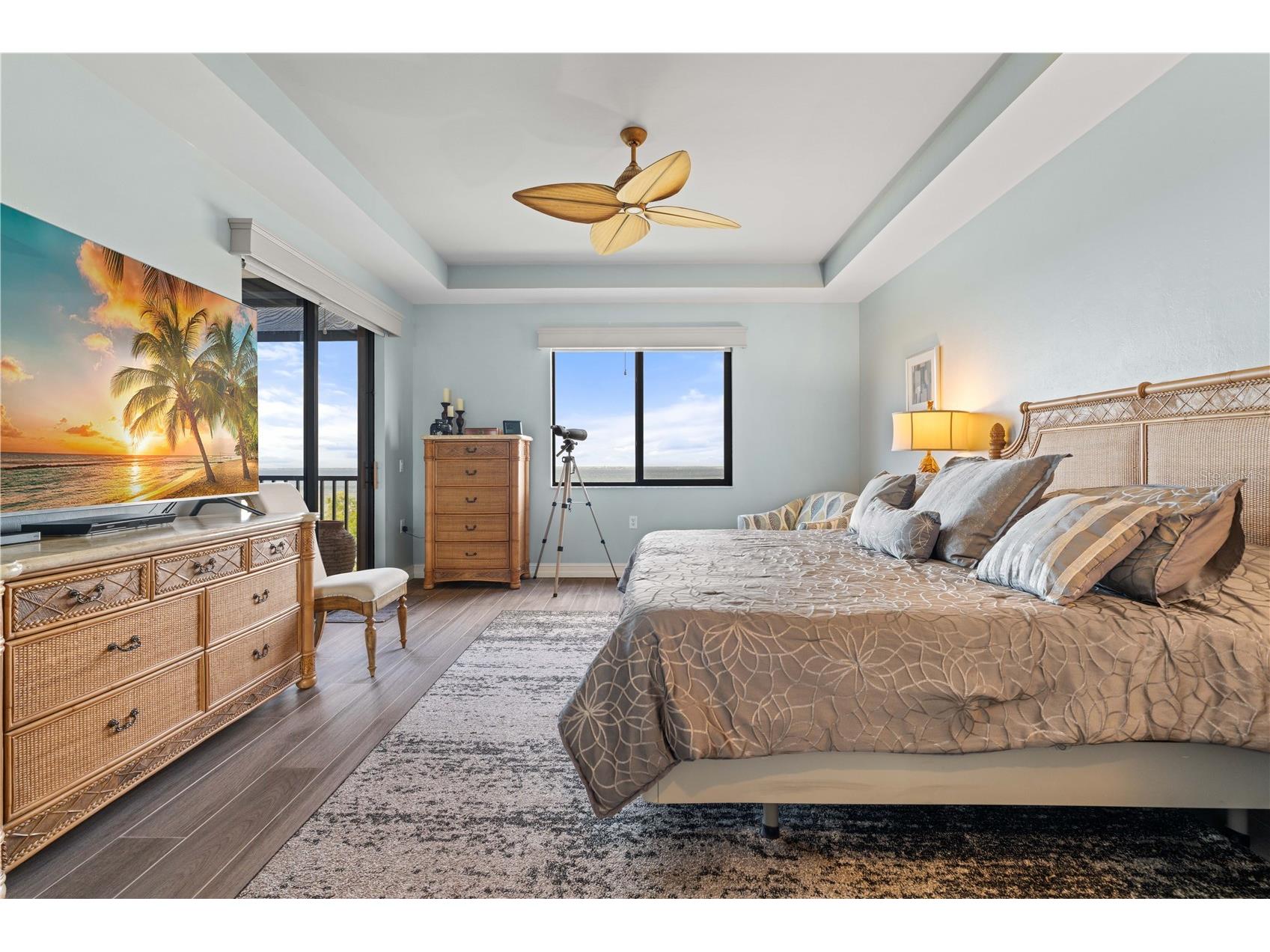 89 Vivante Boulevard #8943 Punta Gorda FL 33950 - CHARLOTTE HARBOR C7522675 image40
