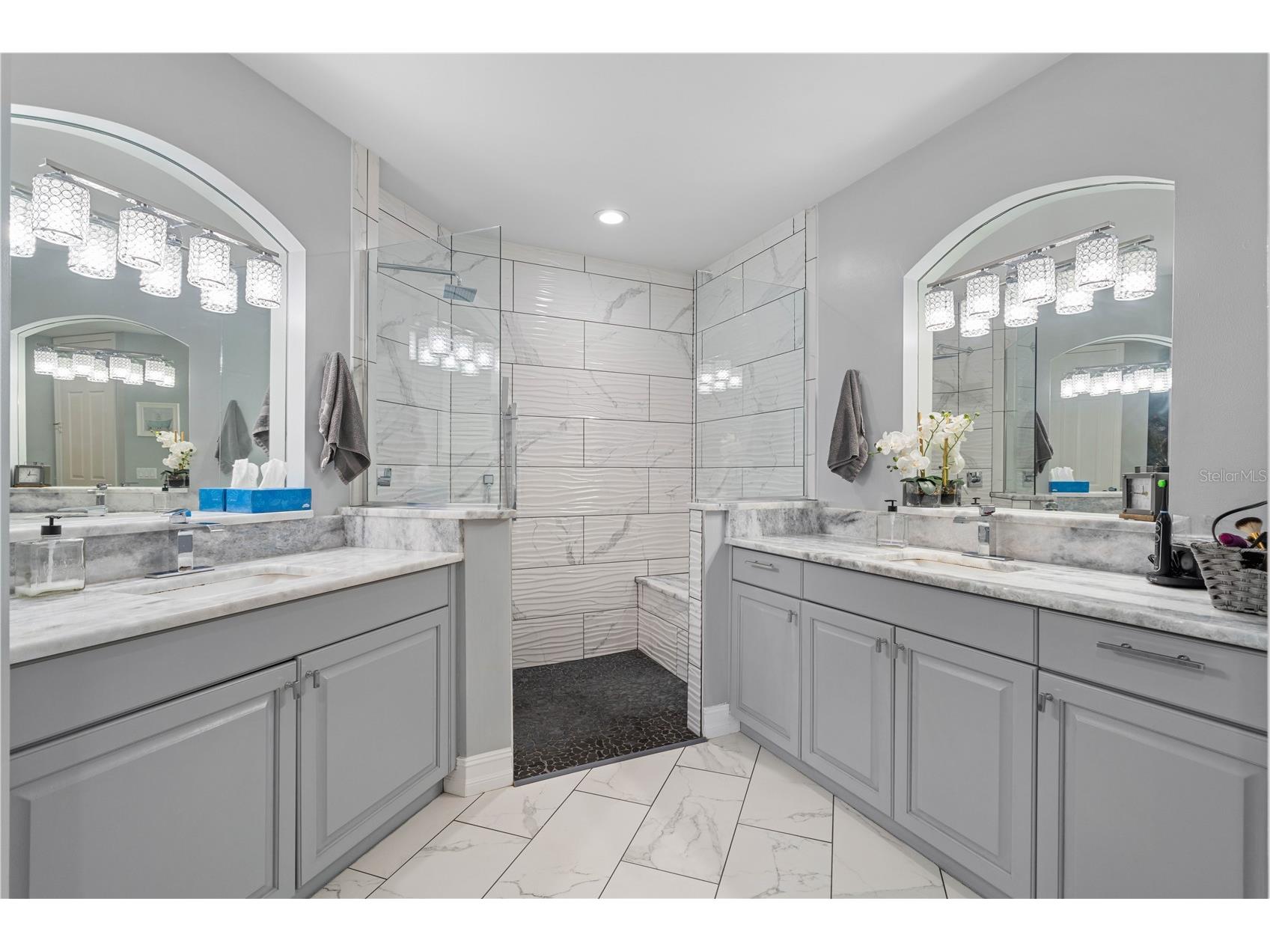 89 Vivante Boulevard #8943 Punta Gorda FL 33950 - CHARLOTTE HARBOR C7522675 image41