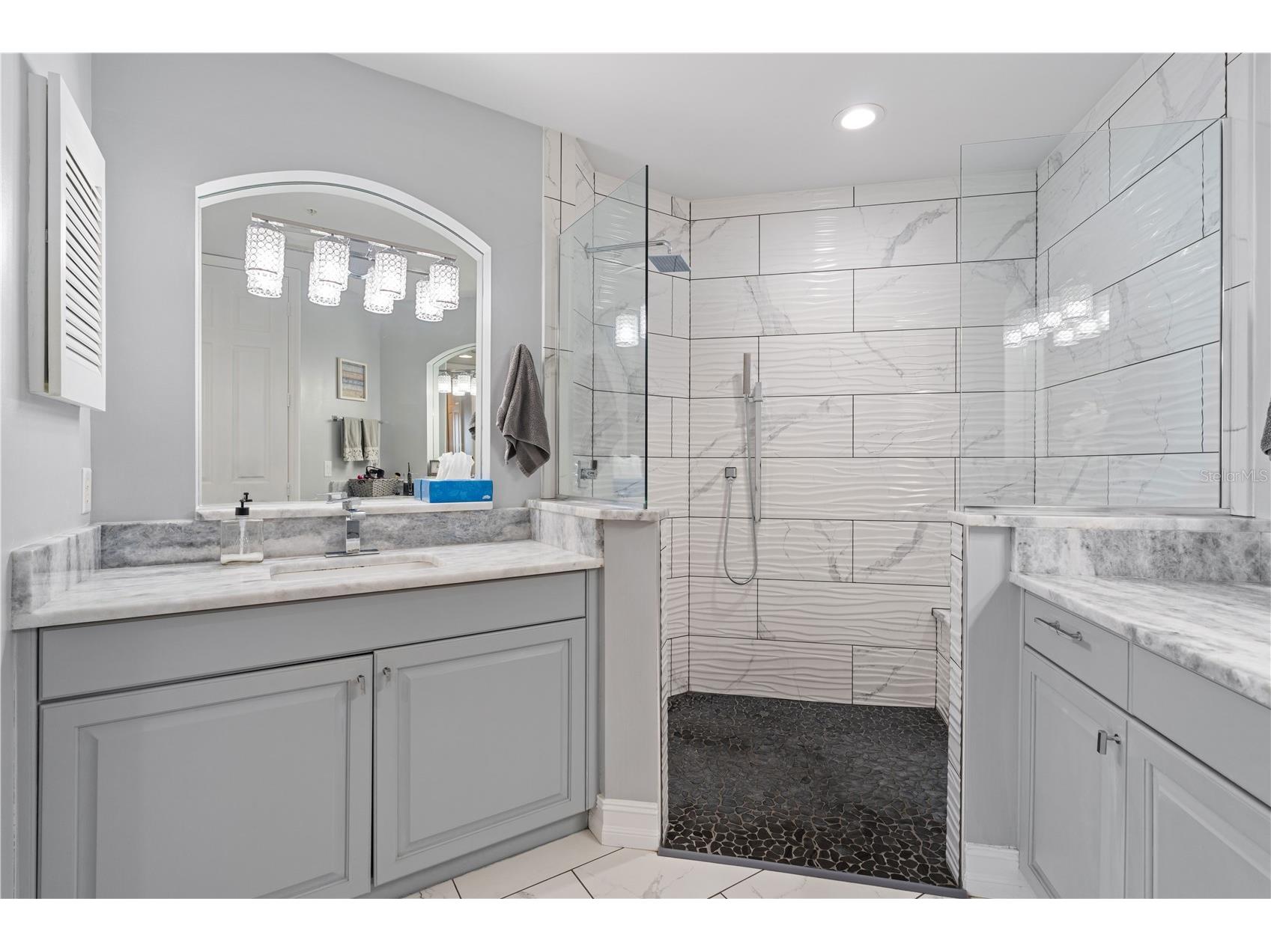 89 Vivante Boulevard #8943 Punta Gorda FL 33950 - CHARLOTTE HARBOR C7522675 image42
