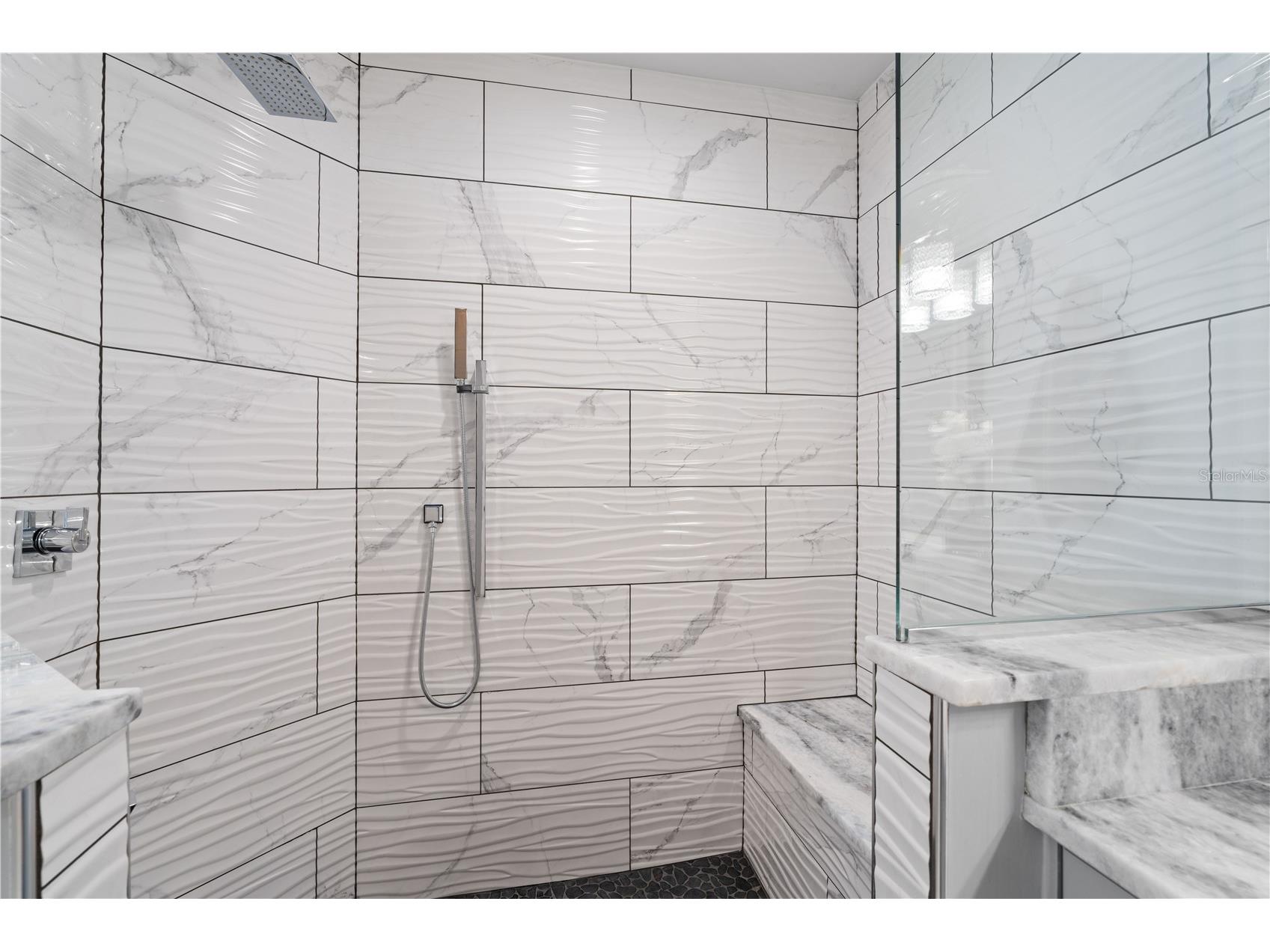 89 Vivante Boulevard #8943 Punta Gorda FL 33950 - CHARLOTTE HARBOR C7522675 image43