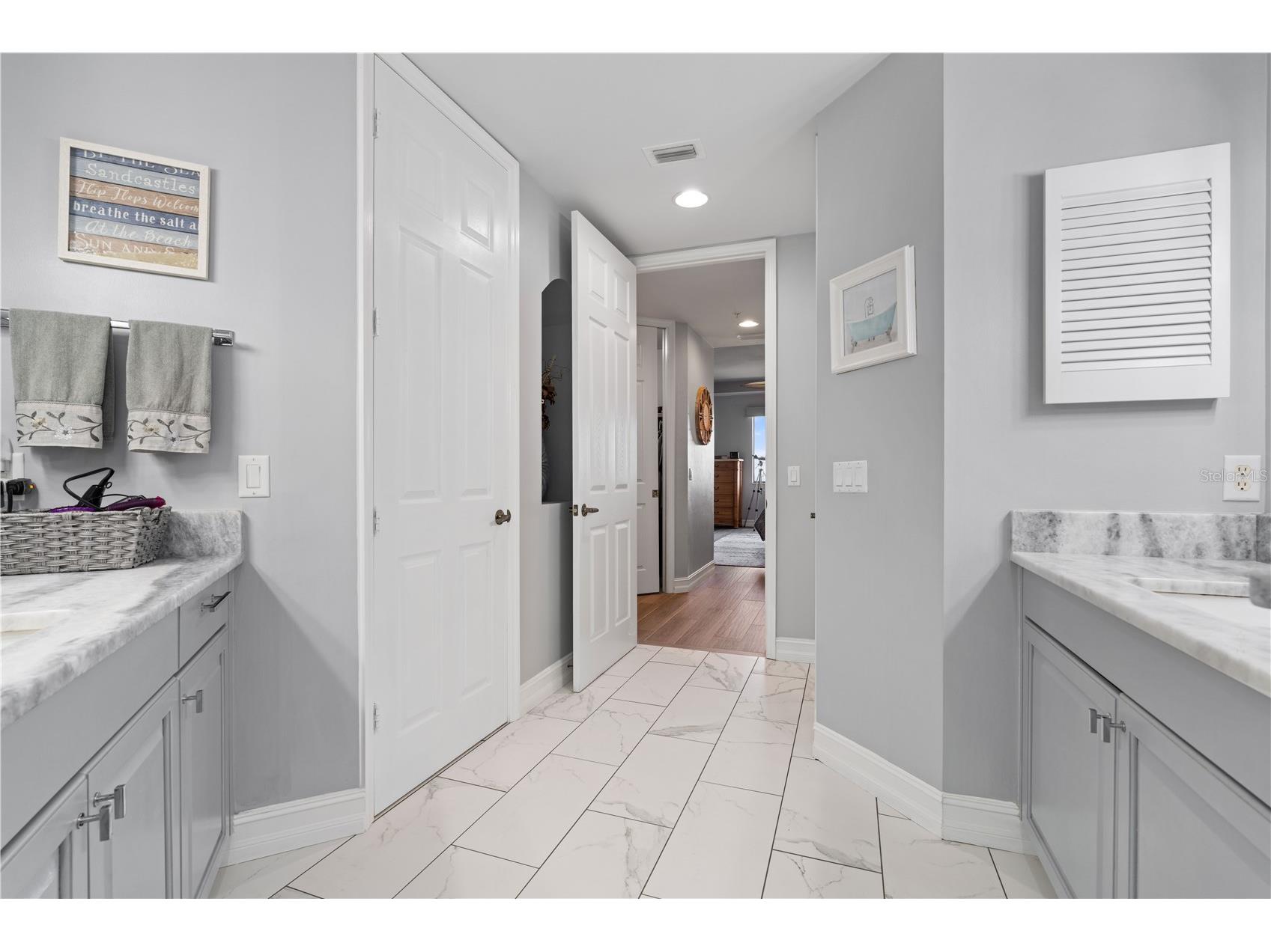 89 Vivante Boulevard #8943 Punta Gorda FL 33950 - CHARLOTTE HARBOR C7522675 image44