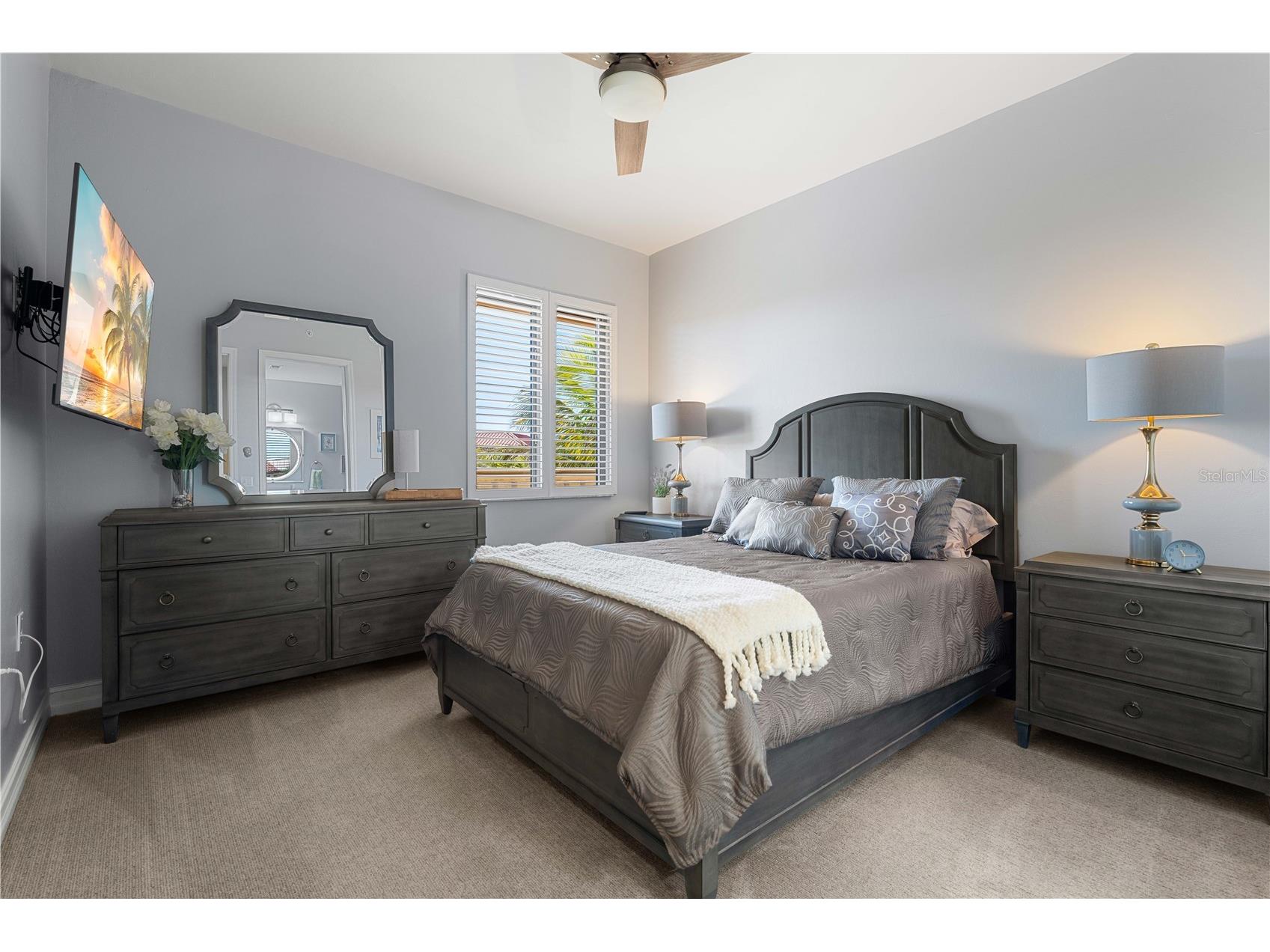 89 Vivante Boulevard #8943 Punta Gorda FL 33950 - CHARLOTTE HARBOR C7522675 image45