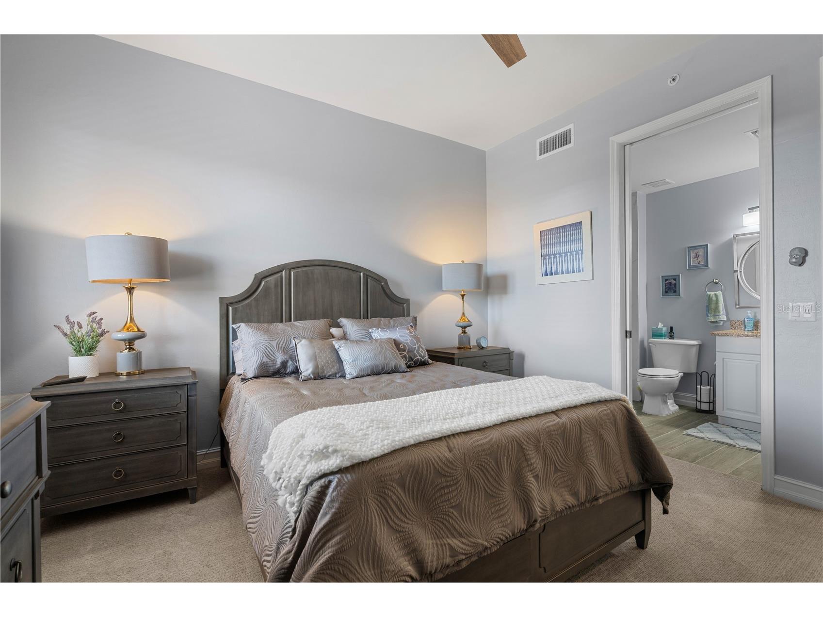 89 Vivante Boulevard #8943 Punta Gorda FL 33950 - CHARLOTTE HARBOR C7522675 image46