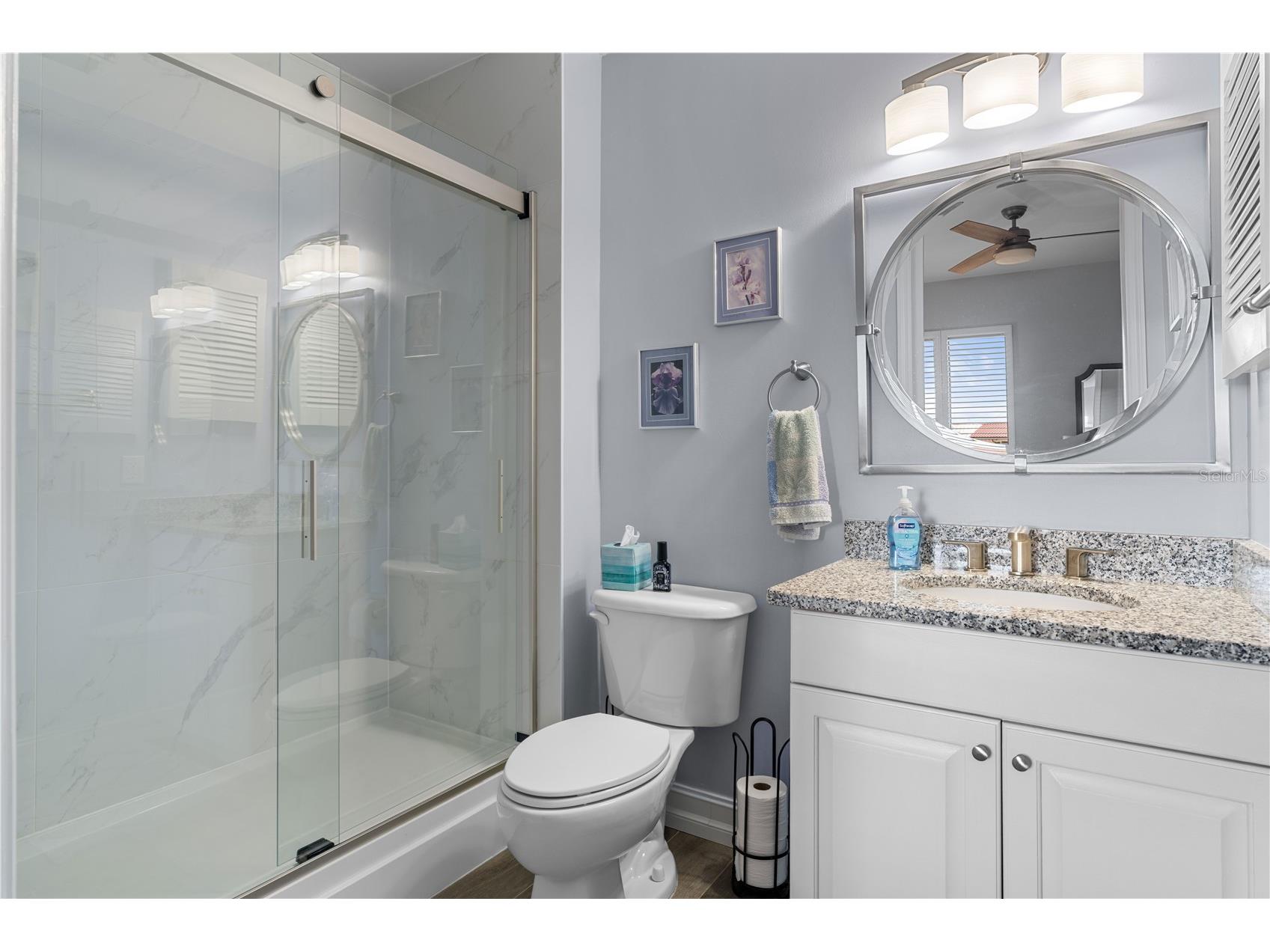 89 Vivante Boulevard #8943 Punta Gorda FL 33950 - CHARLOTTE HARBOR C7522675 image47