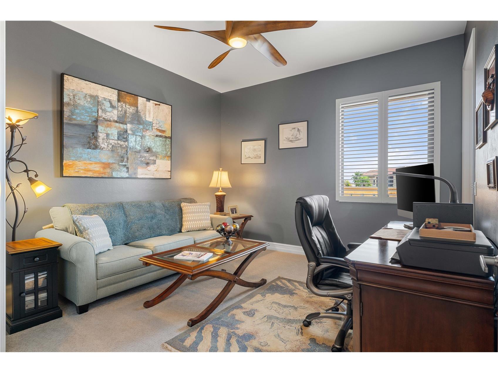 89 Vivante Boulevard #8943 Punta Gorda FL 33950 - CHARLOTTE HARBOR C7522675 image49