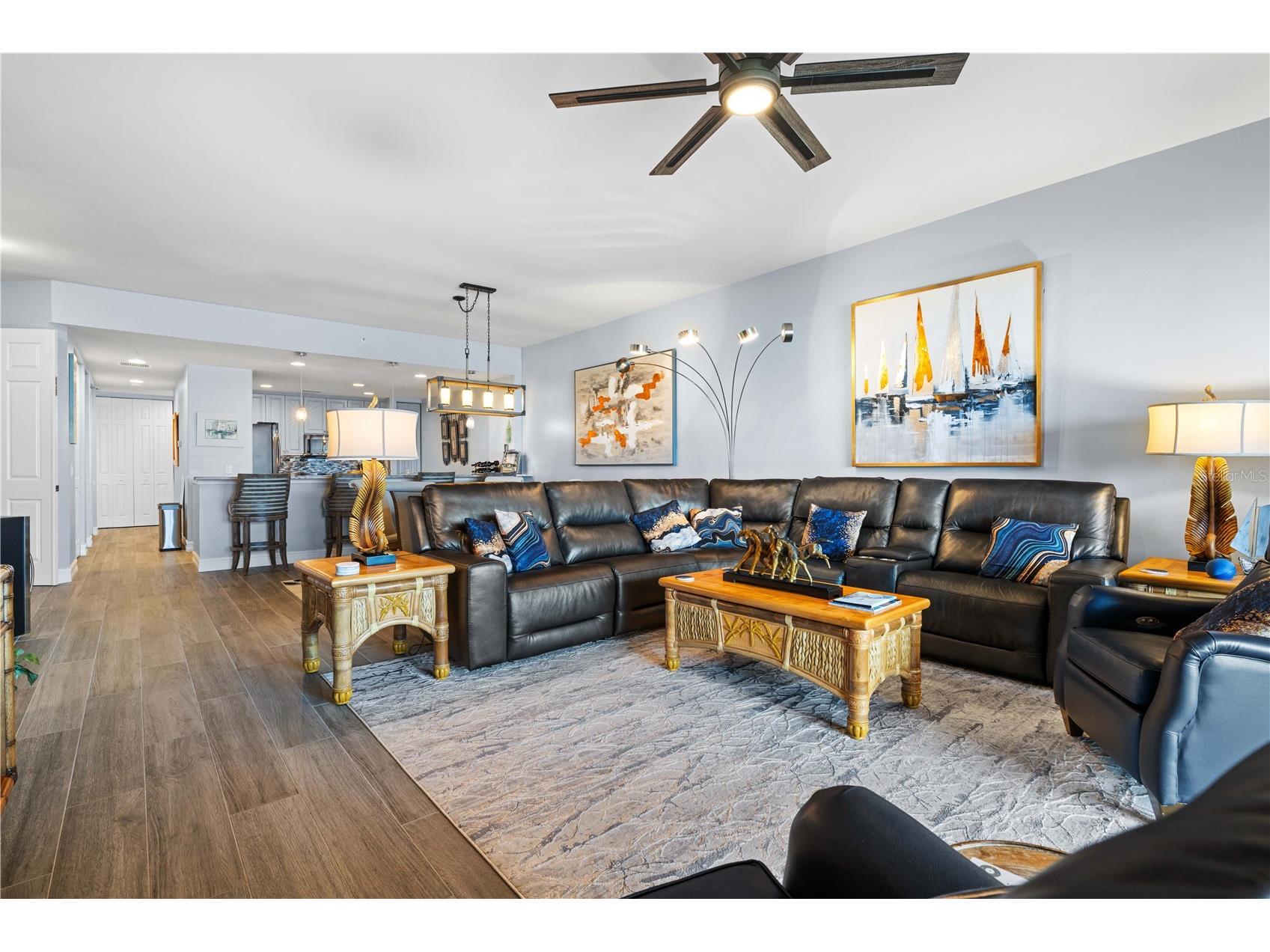 89 Vivante Boulevard #8943 Punta Gorda FL 33950 - CHARLOTTE HARBOR C7522675 image5