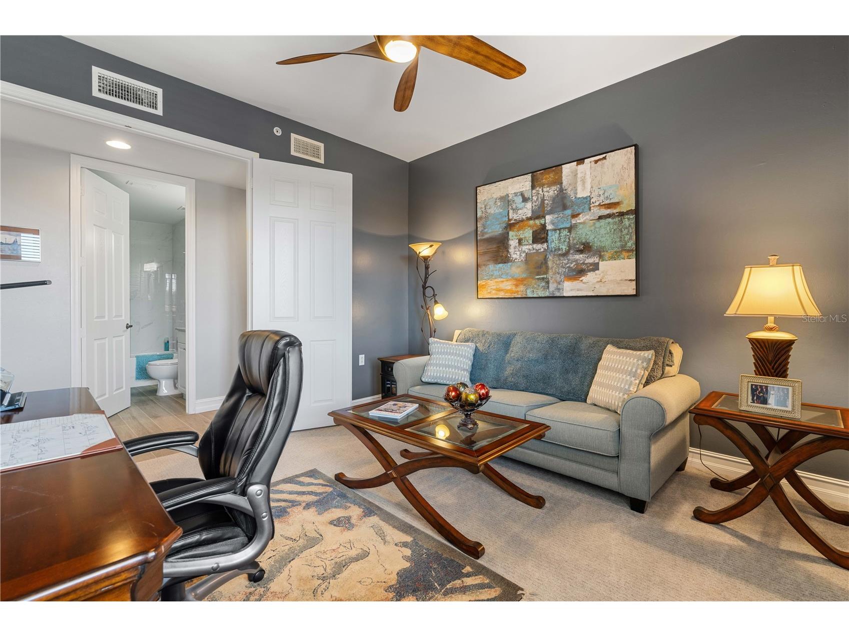 89 Vivante Boulevard #8943 Punta Gorda FL 33950 - CHARLOTTE HARBOR C7522675 image50