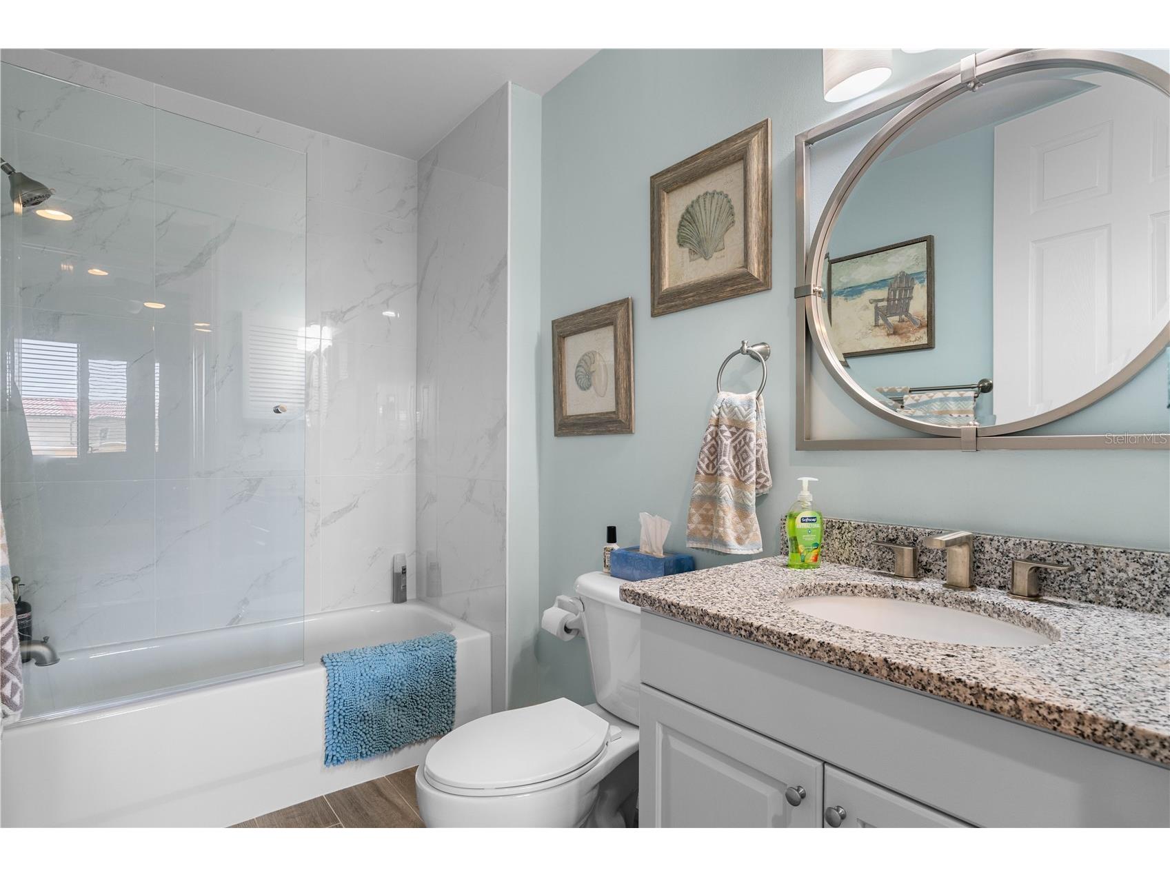 89 Vivante Boulevard #8943 Punta Gorda FL 33950 - CHARLOTTE HARBOR C7522675 image51