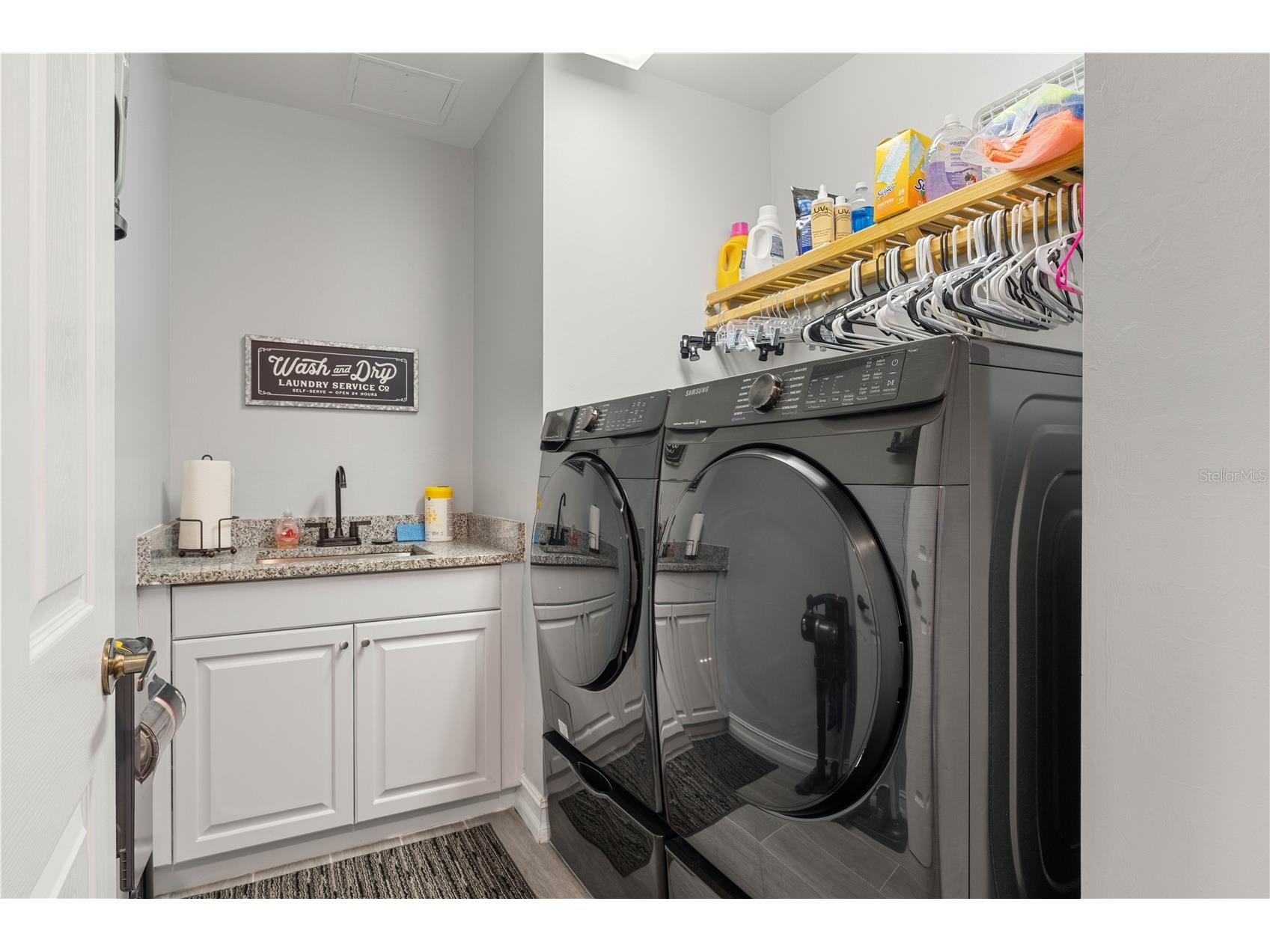 89 Vivante Boulevard #8943 Punta Gorda FL 33950 - CHARLOTTE HARBOR C7522675 image52