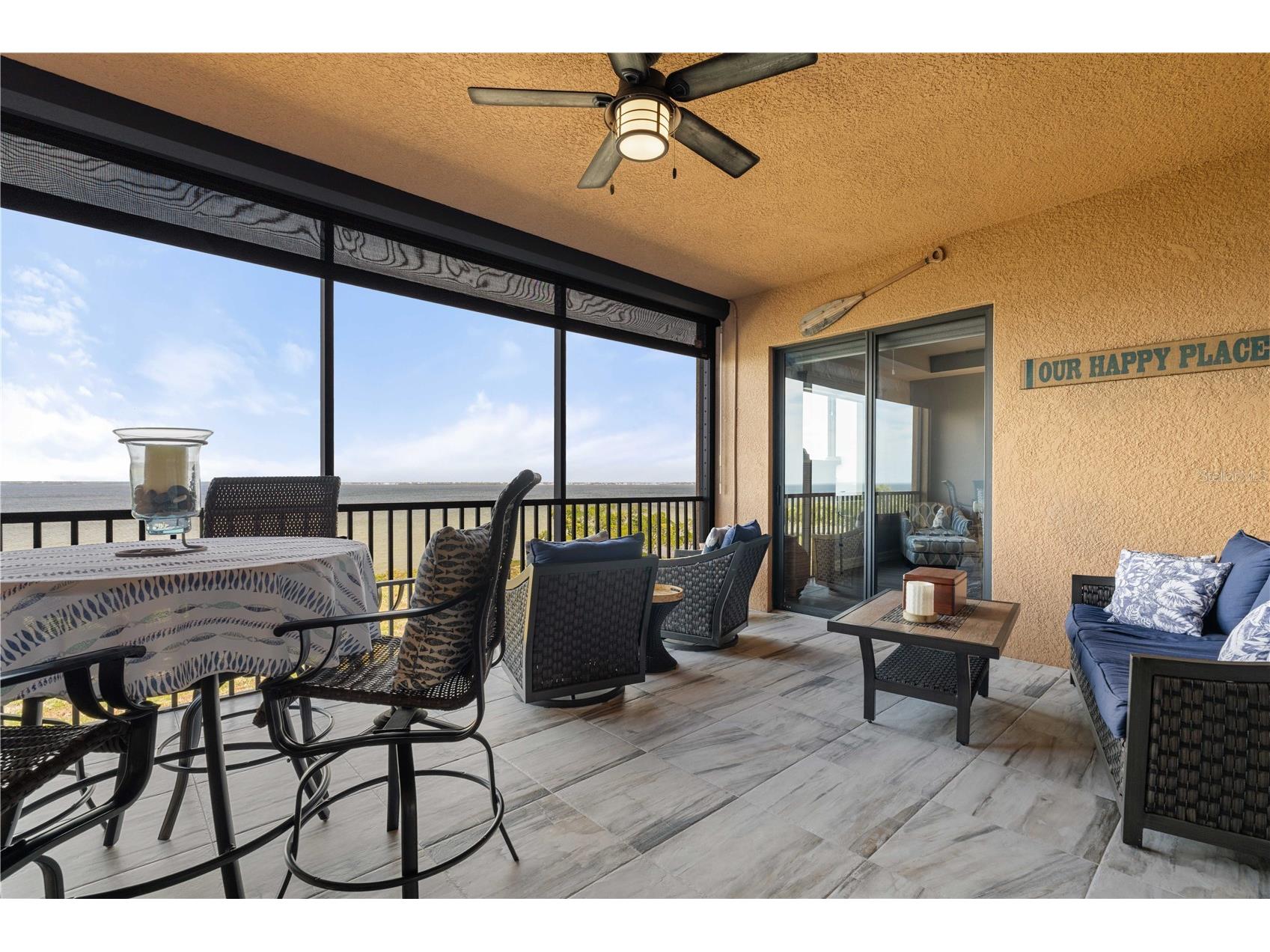 89 Vivante Boulevard #8943 Punta Gorda FL 33950 - CHARLOTTE HARBOR C7522675 image53