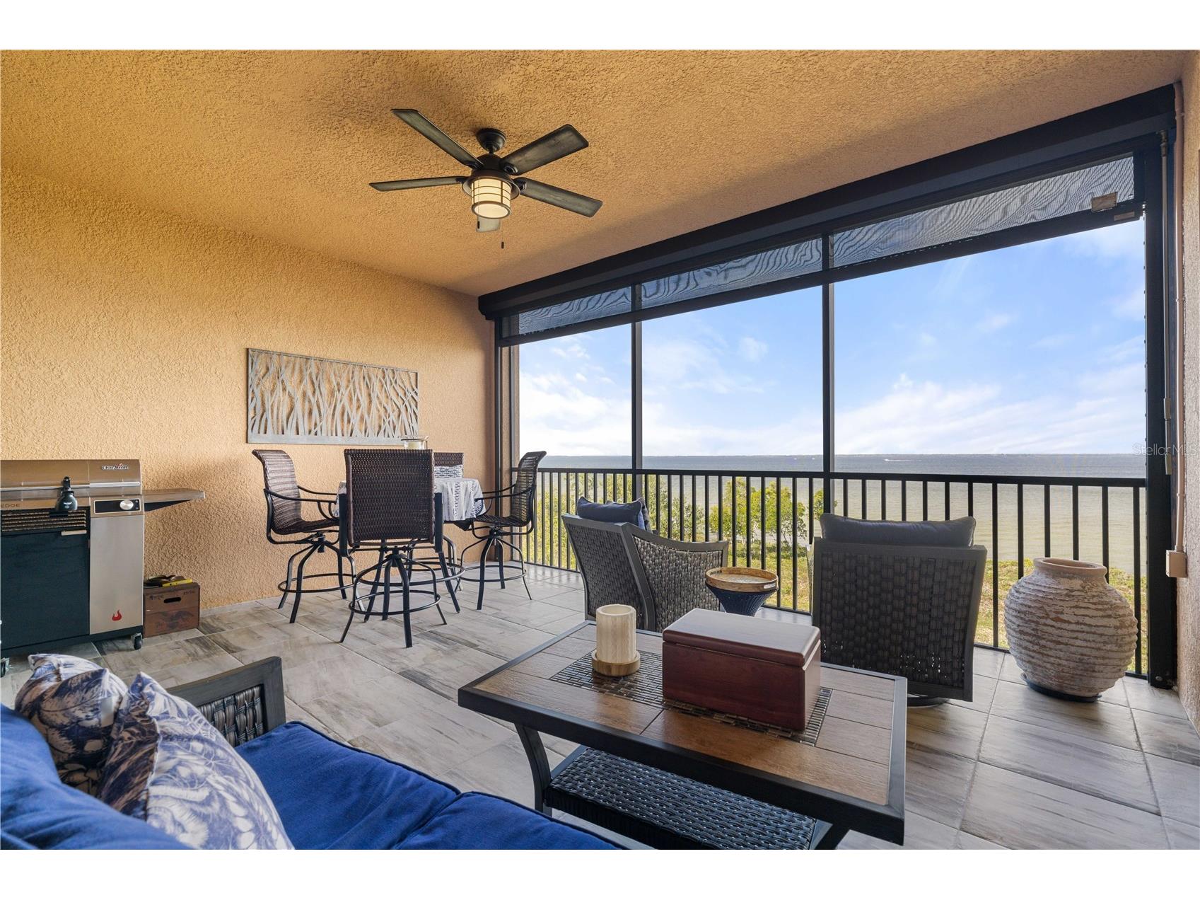 89 Vivante Boulevard #8943 Punta Gorda FL 33950 - CHARLOTTE HARBOR C7522675 image54
