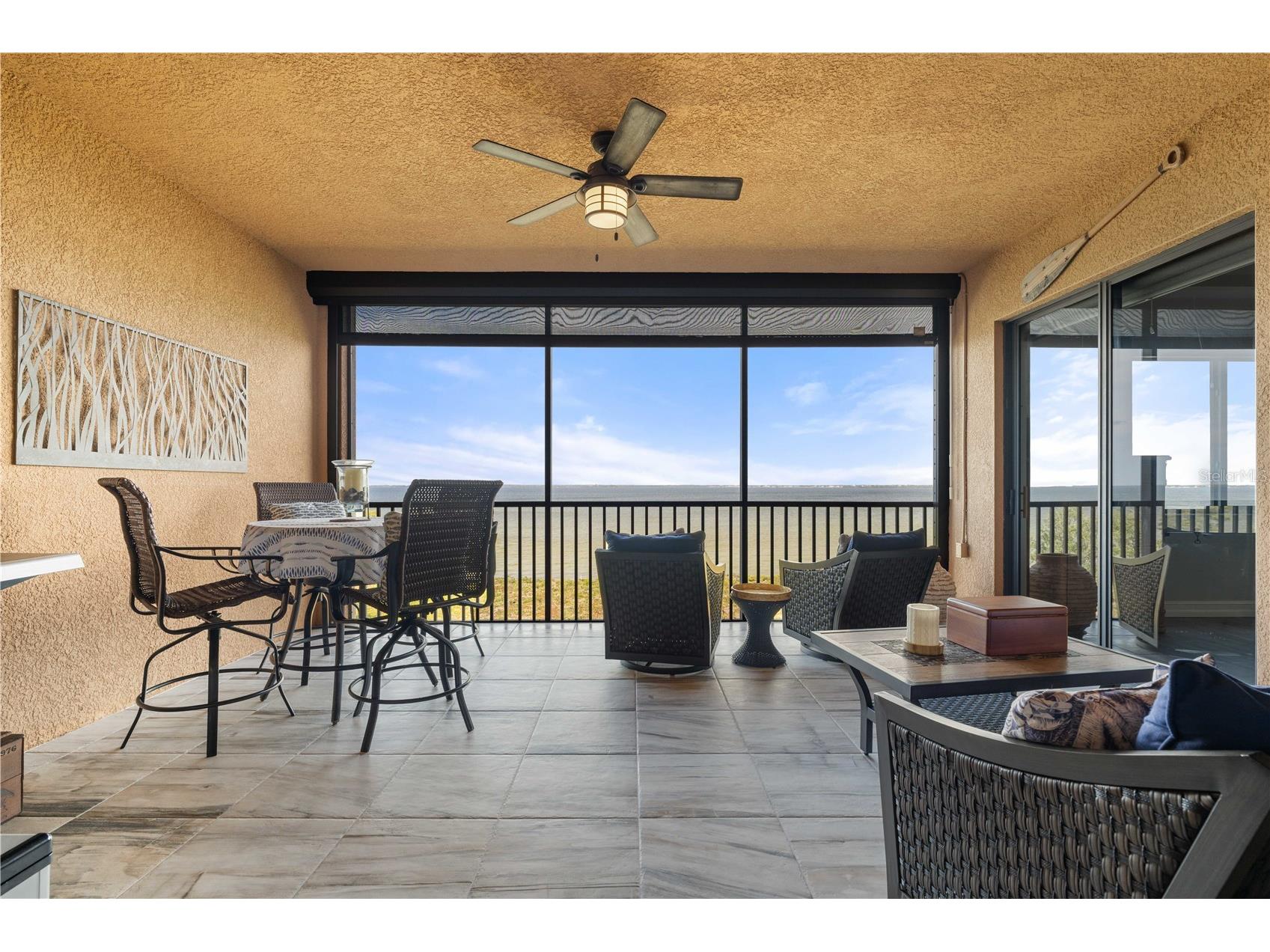 89 Vivante Boulevard #8943 Punta Gorda FL 33950 - CHARLOTTE HARBOR C7522675 image55