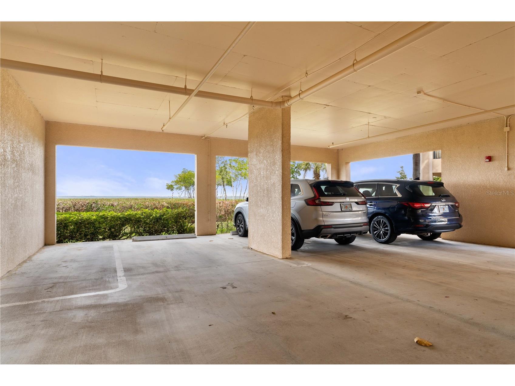 89 Vivante Boulevard #8943 Punta Gorda FL 33950 - CHARLOTTE HARBOR C7522675 image56