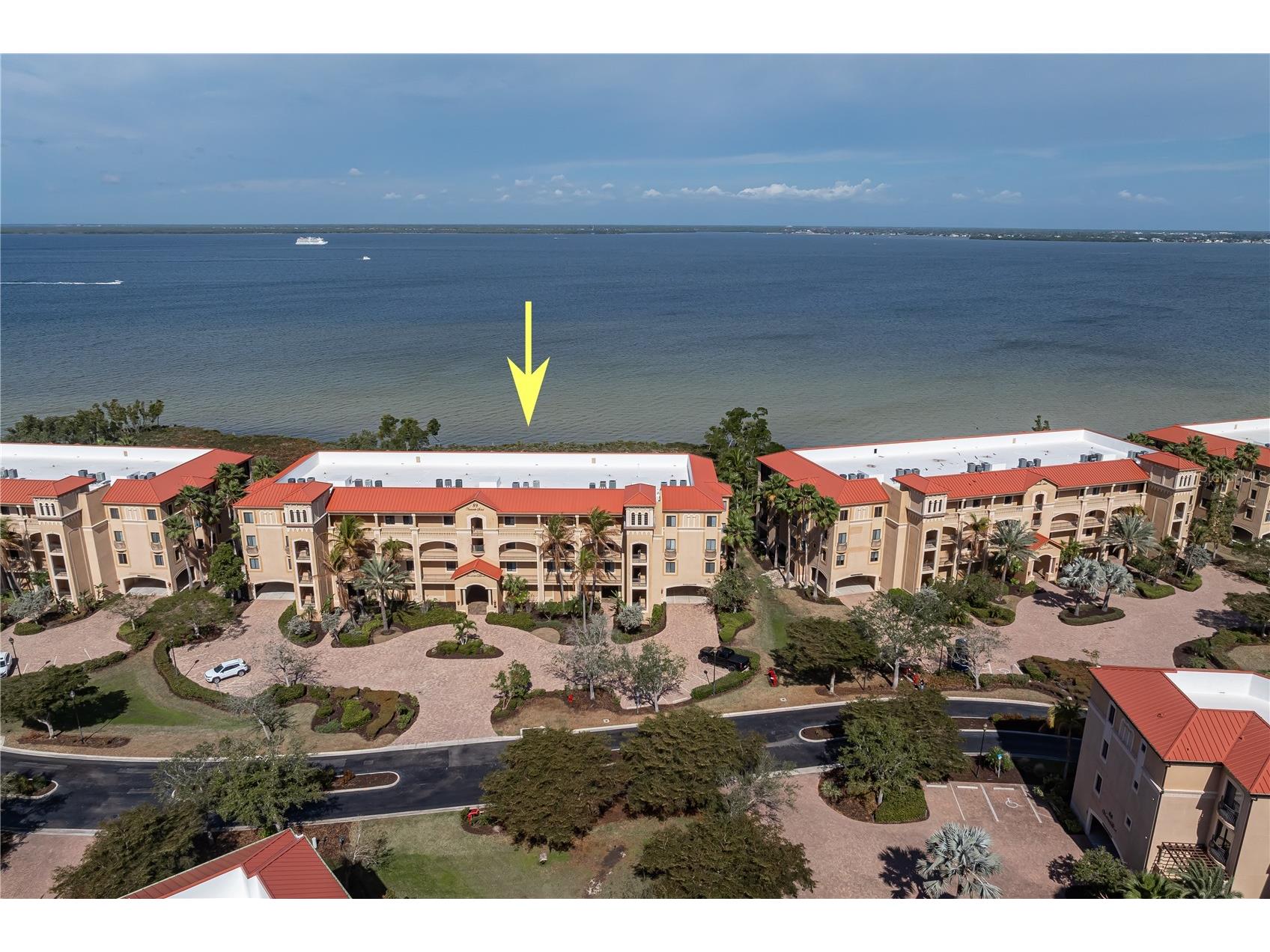 89 Vivante Boulevard #8943 Punta Gorda FL 33950 - CHARLOTTE HARBOR C7522675 image57