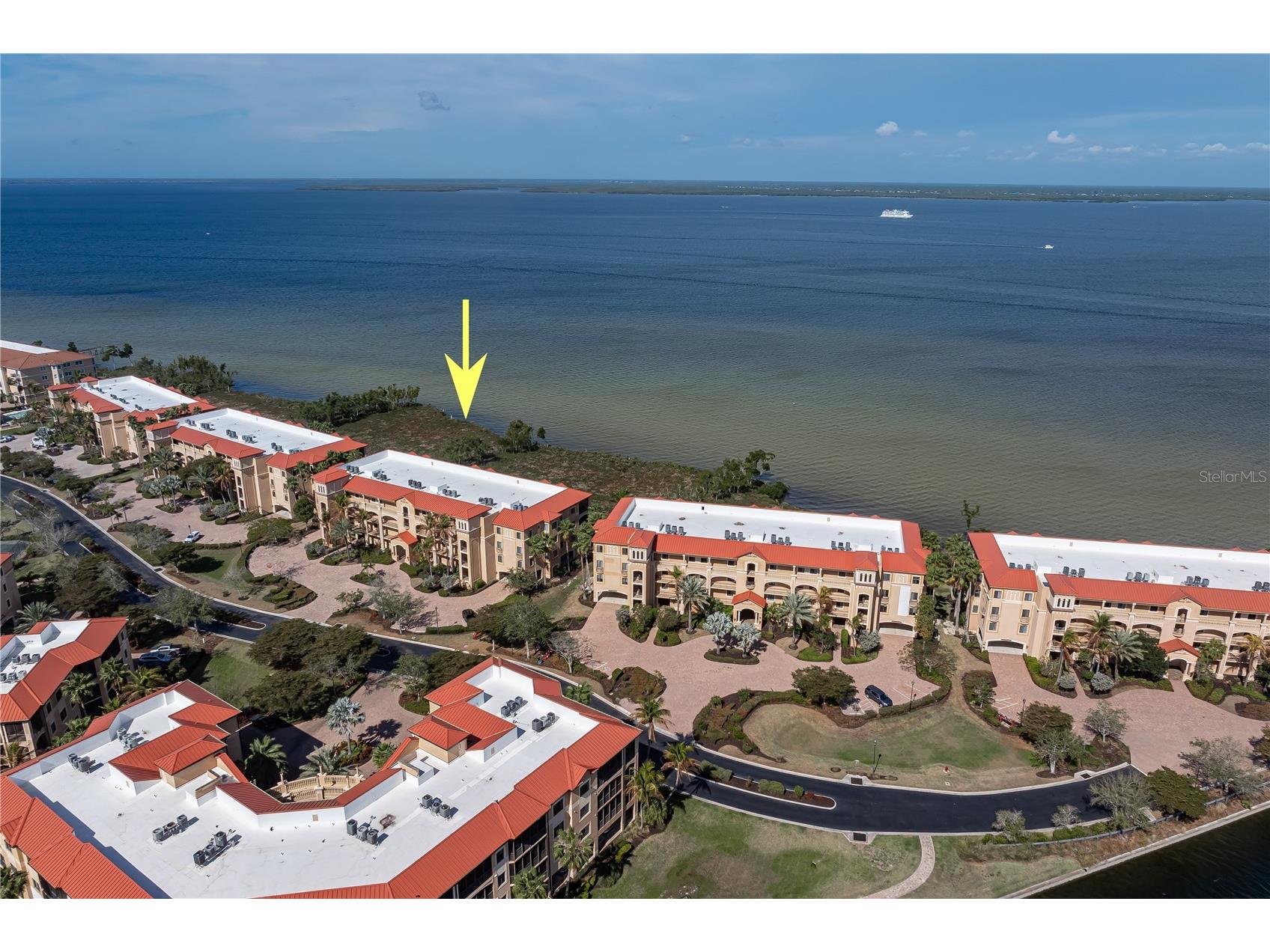 89 Vivante Boulevard #8943 Punta Gorda FL 33950 - CHARLOTTE HARBOR C7522675 image58