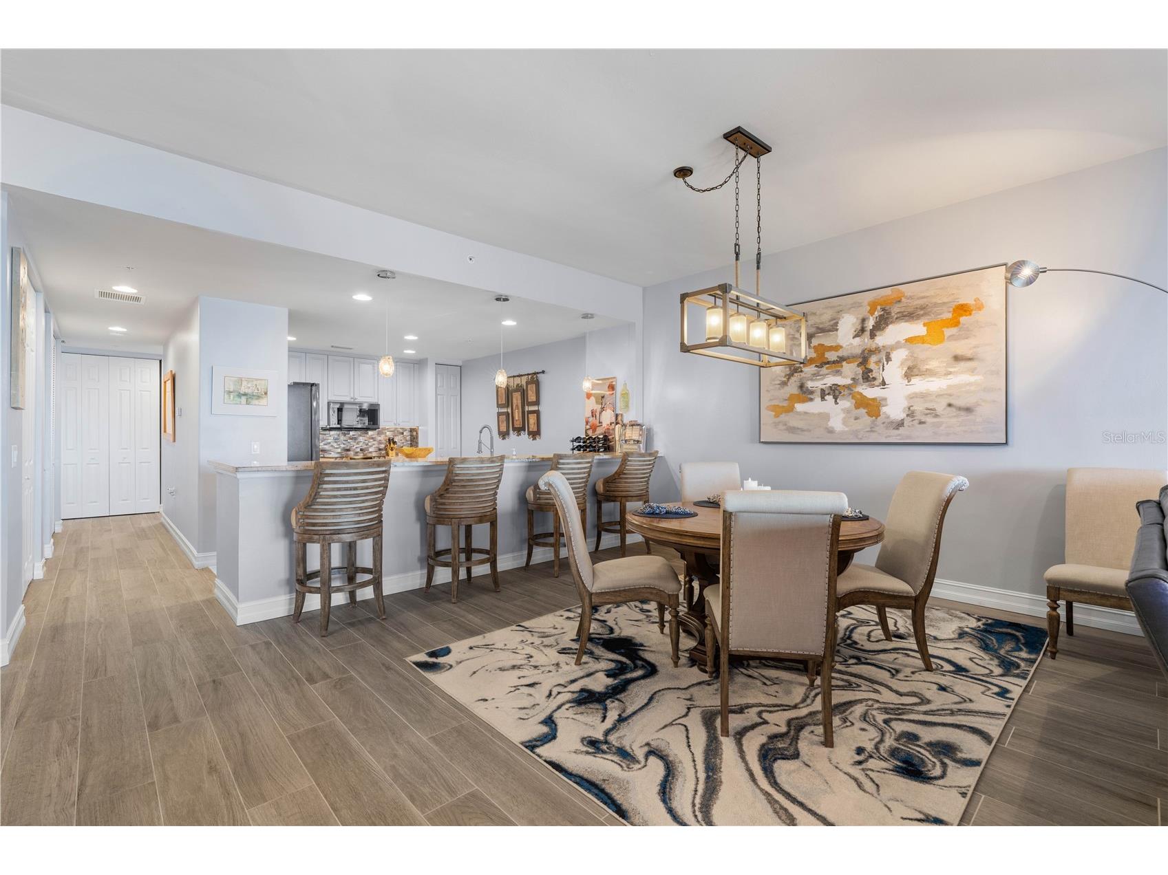 89 Vivante Boulevard #8943 Punta Gorda FL 33950 - CHARLOTTE HARBOR C7522675 image7