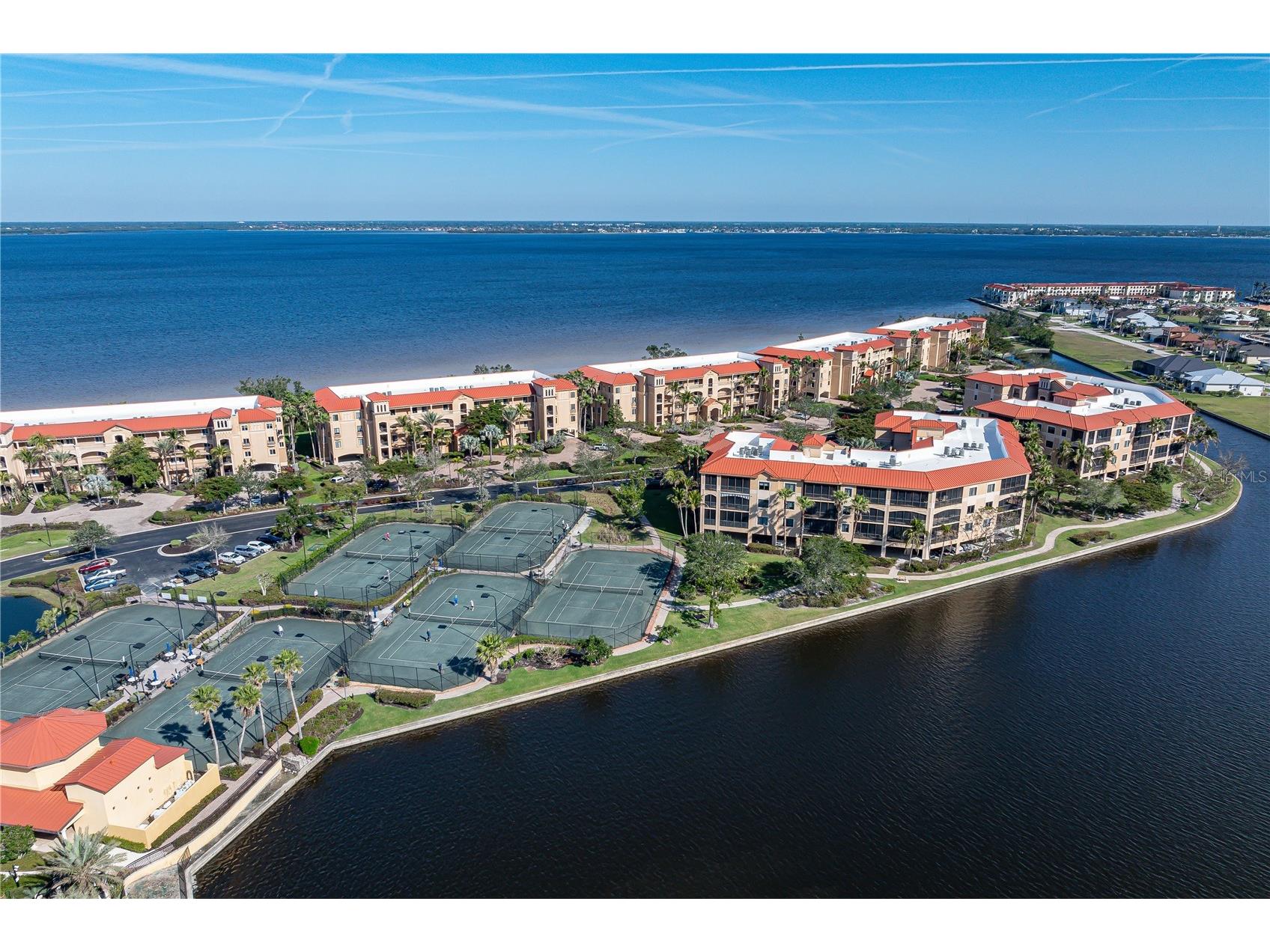 89 Vivante Boulevard #8943 Punta Gorda FL 33950 - CHARLOTTE HARBOR C7522675 image79