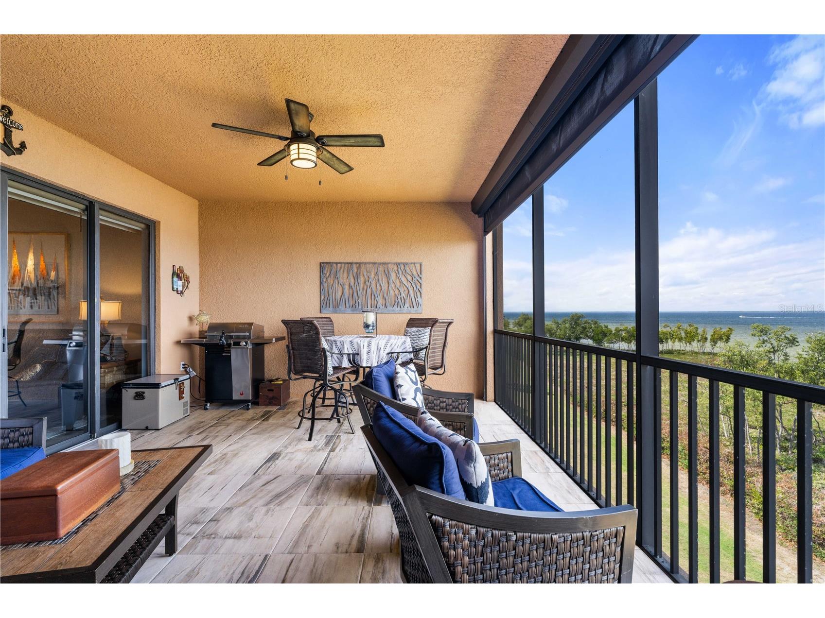89 Vivante Boulevard #8943 Punta Gorda FL 33950 - CHARLOTTE HARBOR C7522675 image9