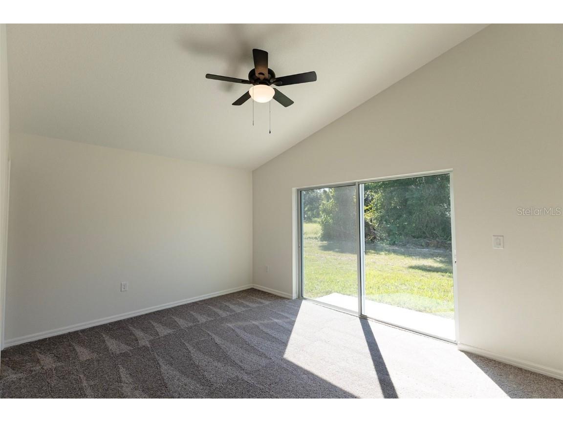 89 W Central Avenue Webster FL 33597 G5101648 image10