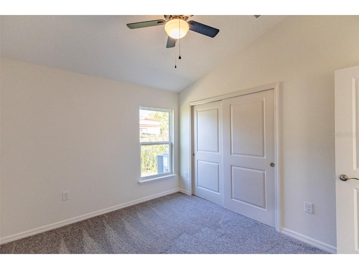 89 W Central Avenue Webster FL 33597 G5101648 image12