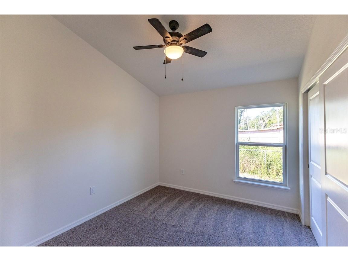 89 W Central Avenue Webster FL 33597 G5101648 image13