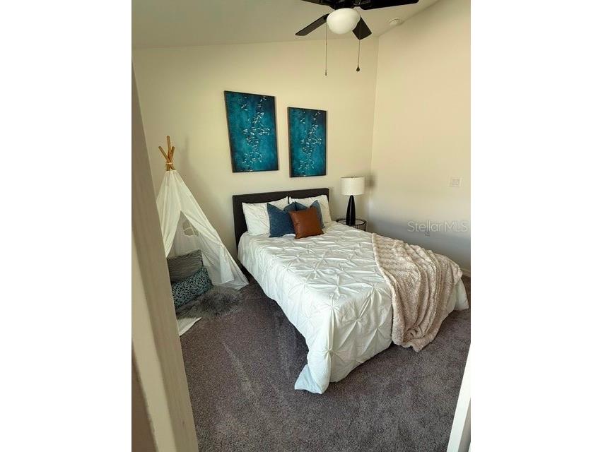 89 W Central Avenue Webster FL 33597 G5101648 image18