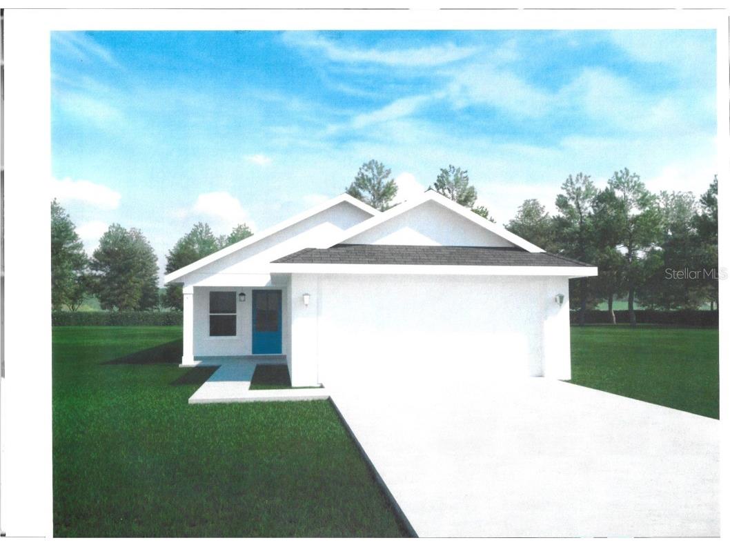 89 W Central Avenue Webster FL 33597 G5101648 image2