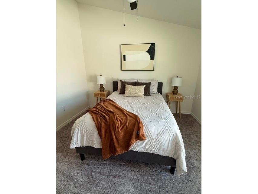 89 W Central Avenue Webster FL 33597 G5101648 image20