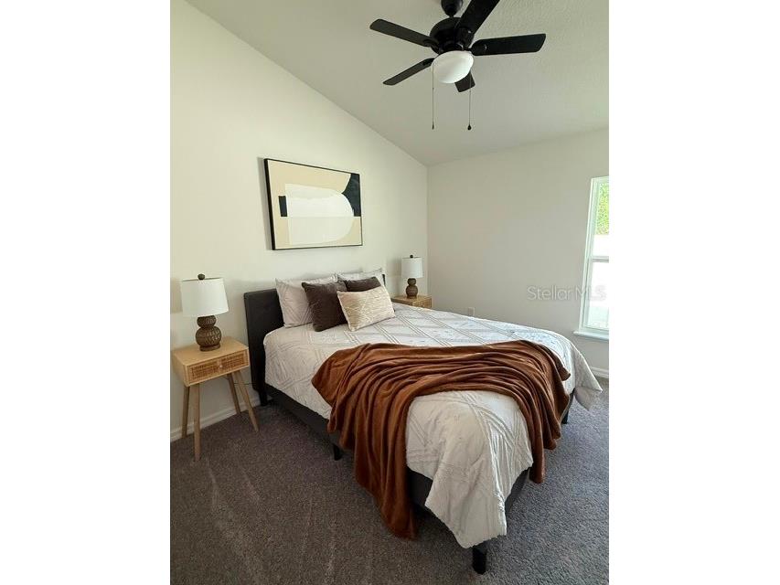 89 W Central Avenue Webster FL 33597 G5101648 image21