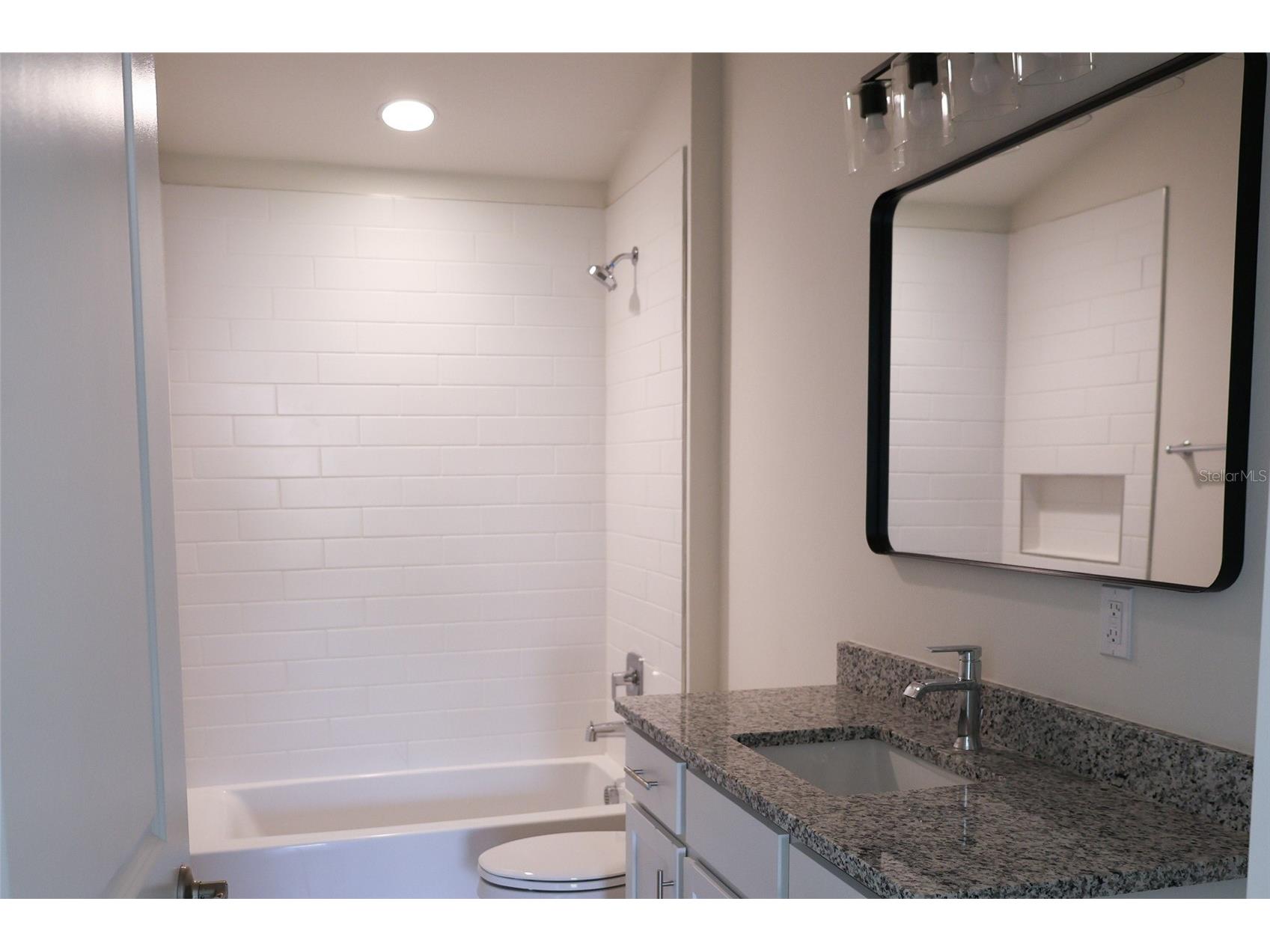89 W Central Avenue Webster FL 33597 G5101648 image22