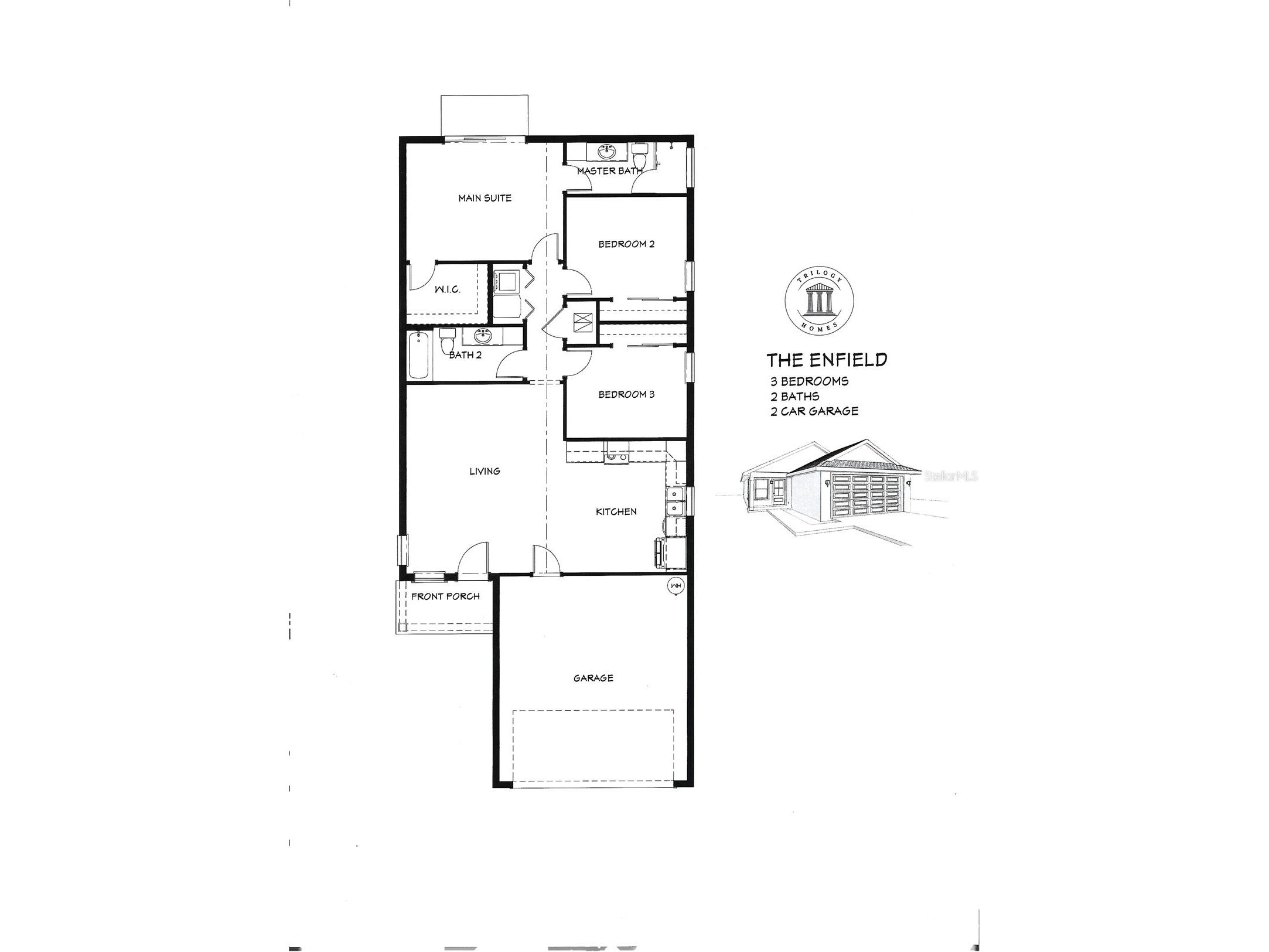 89 W Central Avenue Webster FL 33597 G5101648 image23