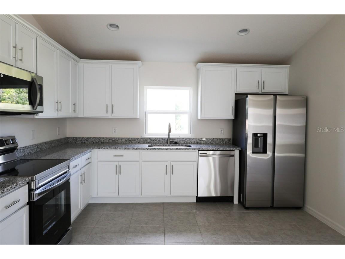 89 W Central Avenue Webster FL 33597 G5101648 image3