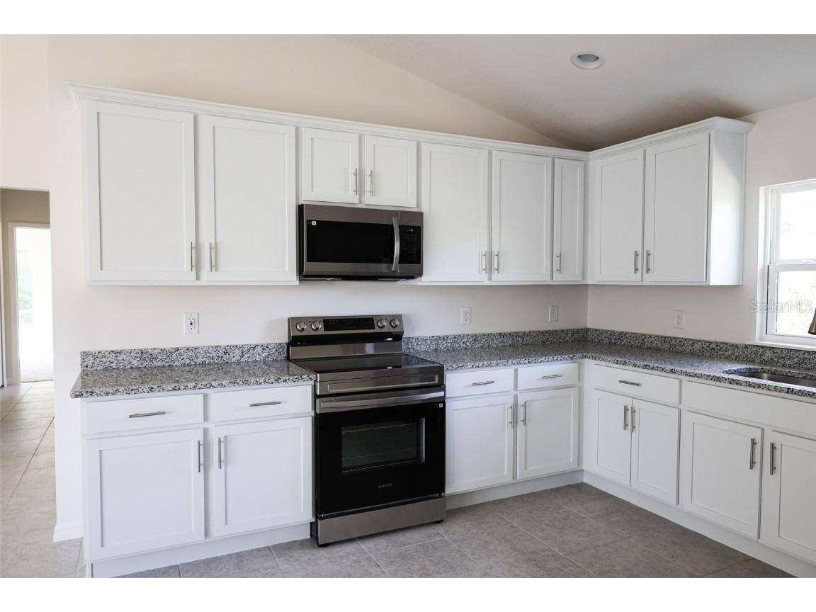 89 W Central Avenue Webster FL 33597 G5101648 image4