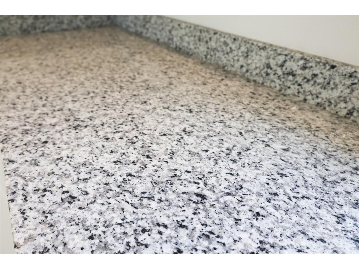 89 W Central Avenue Webster FL 33597 G5101648 image6