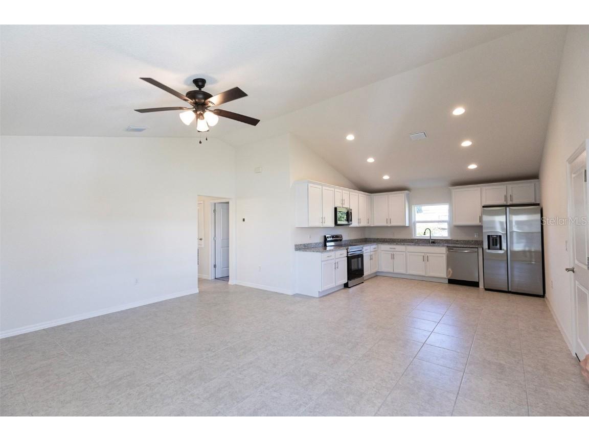 89 W Central Avenue Webster FL 33597 G5101648 image8