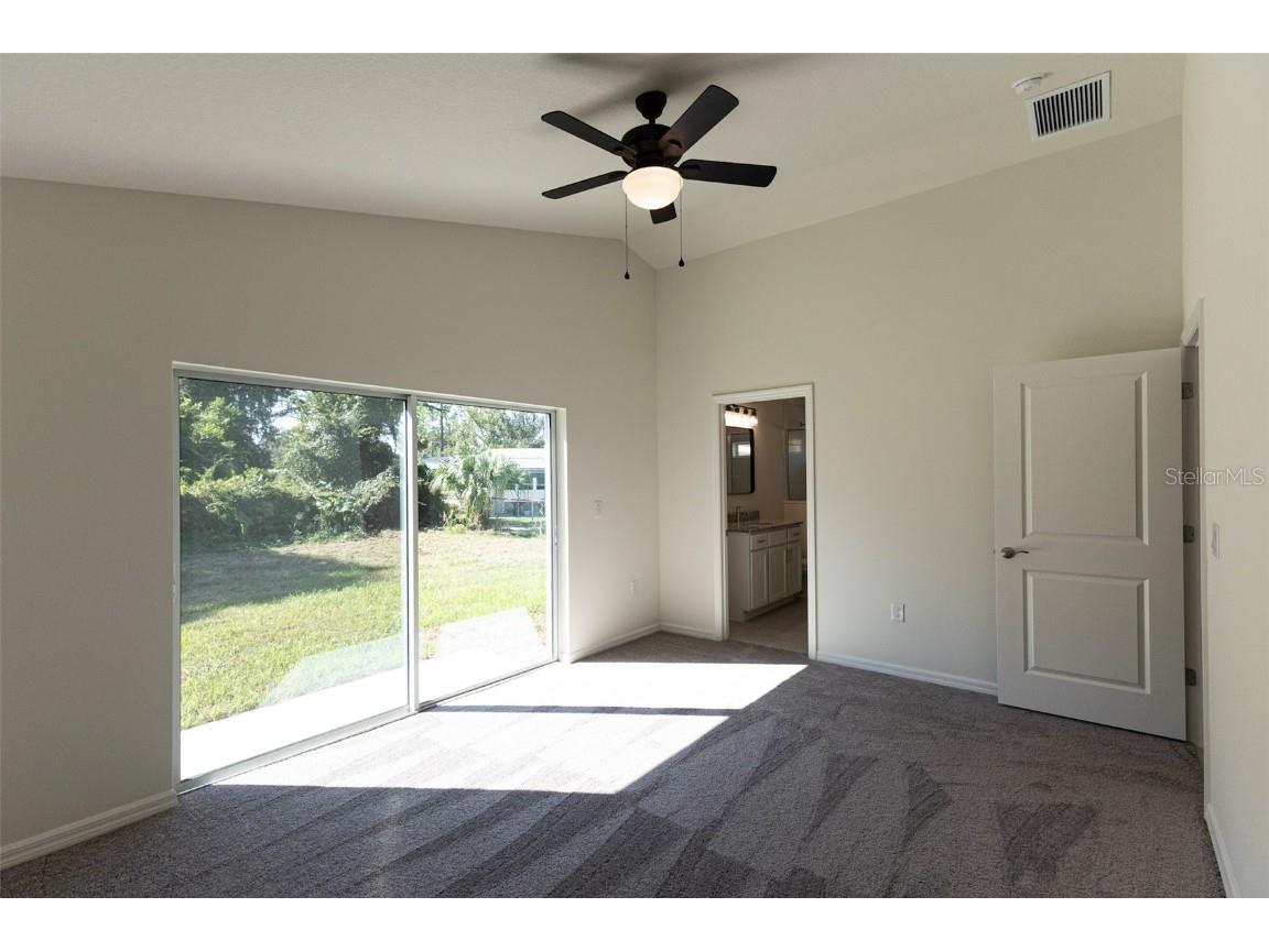 89 W Central Avenue Webster FL 33597 G5101648 image9