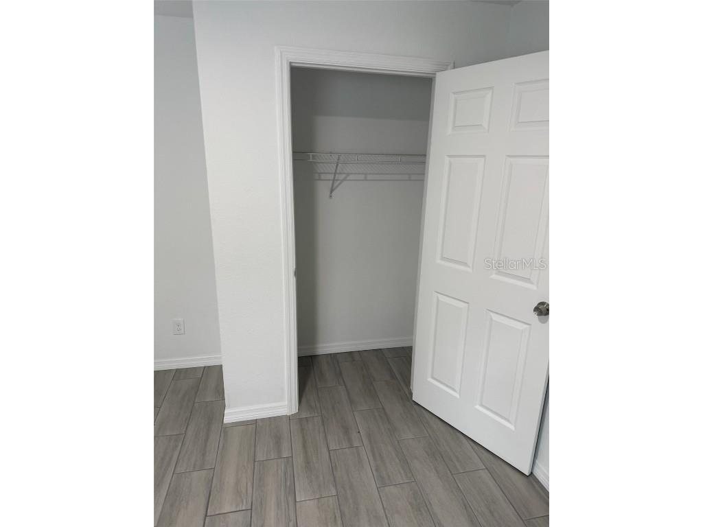 89 W Imogene Street Arcadia FL 34266 A4667542 image11